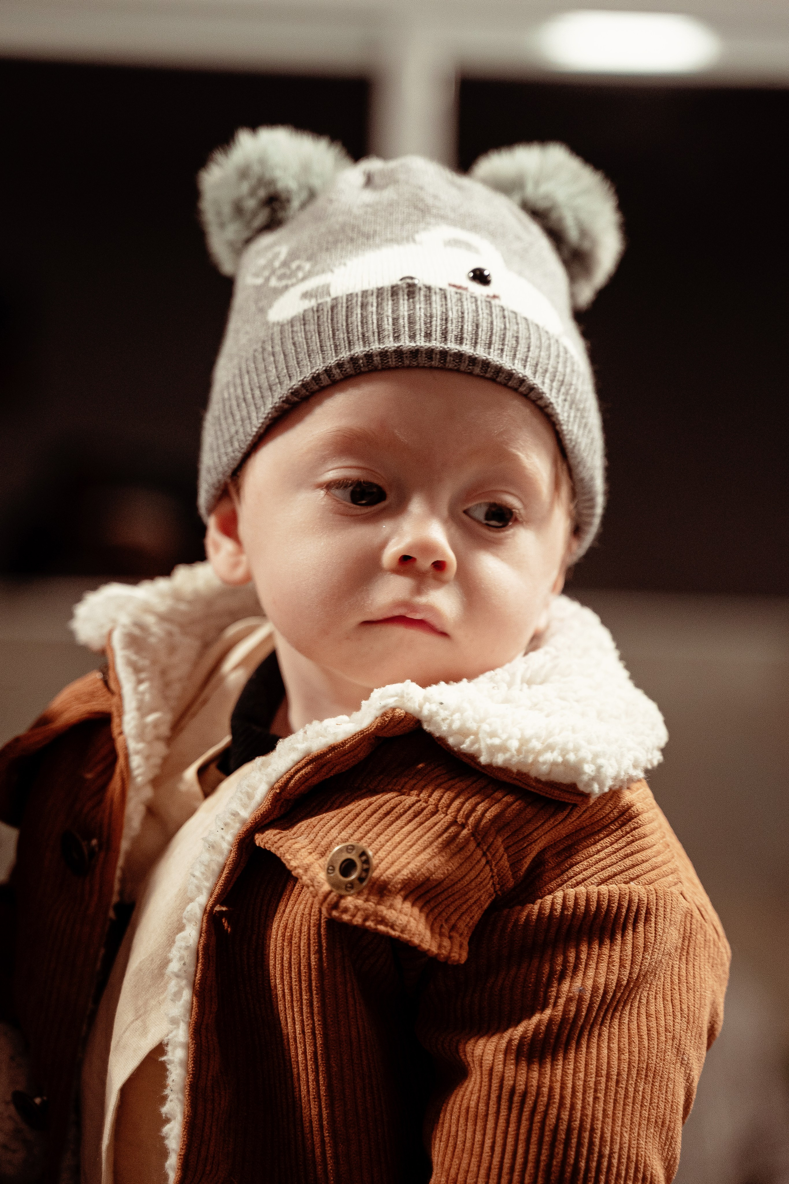 Aniversários. Kimera Produtora