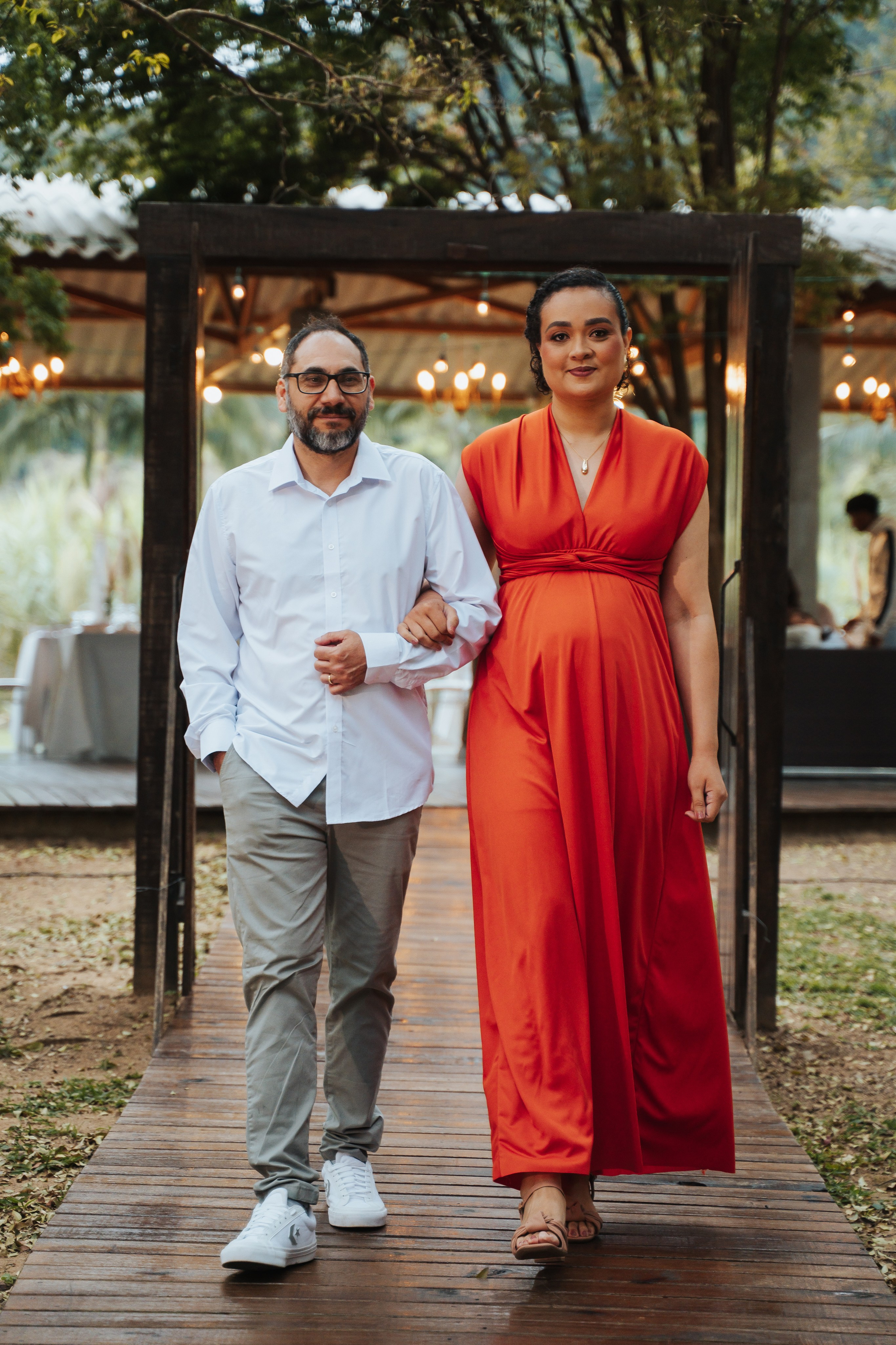 Casamentos | Kimera Produtora. Kimera Produtora