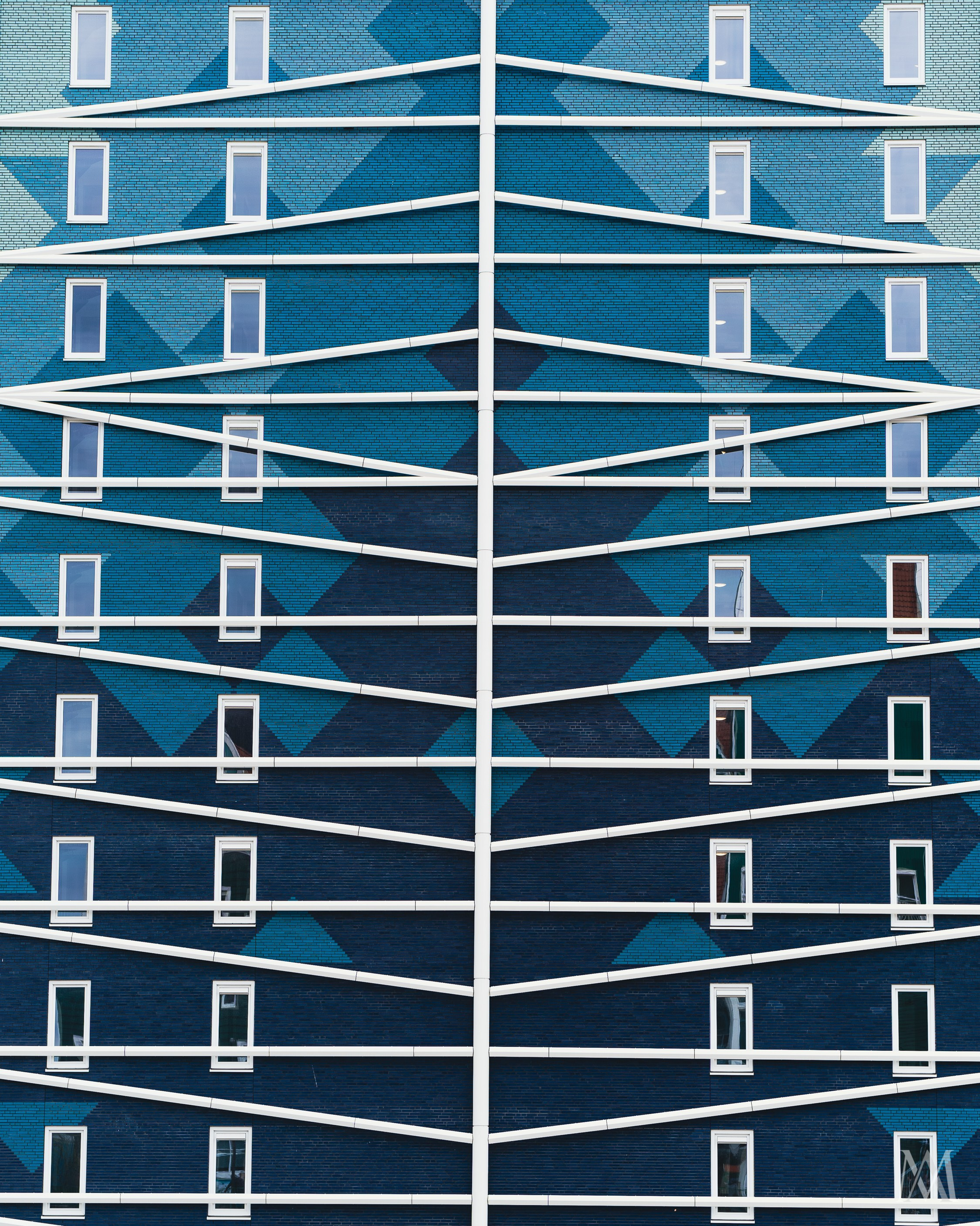 NETHERLANDS. MA Visuals — Fotografia e Vídeo