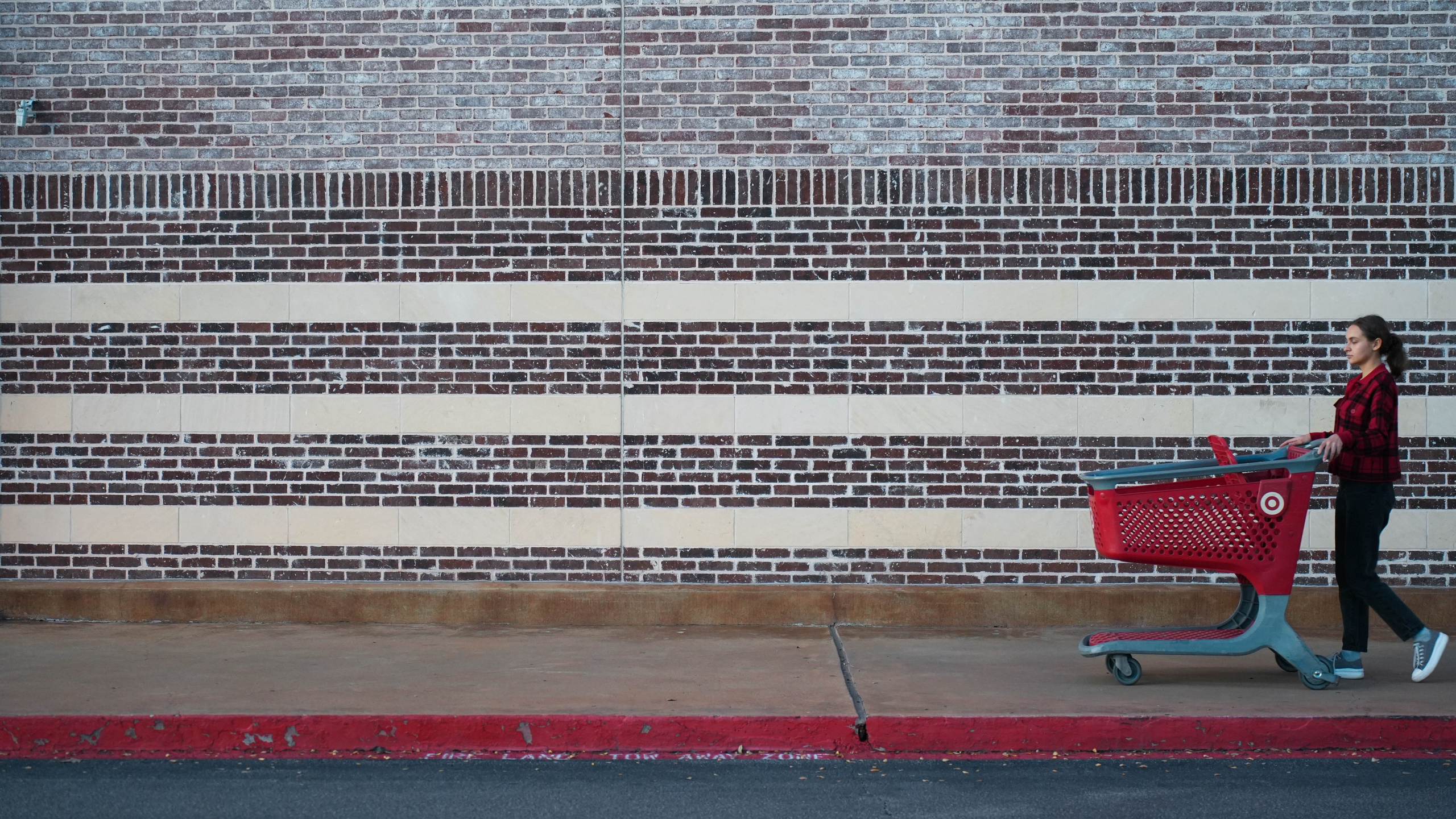 PHOTOGRAPHY. CameraStan