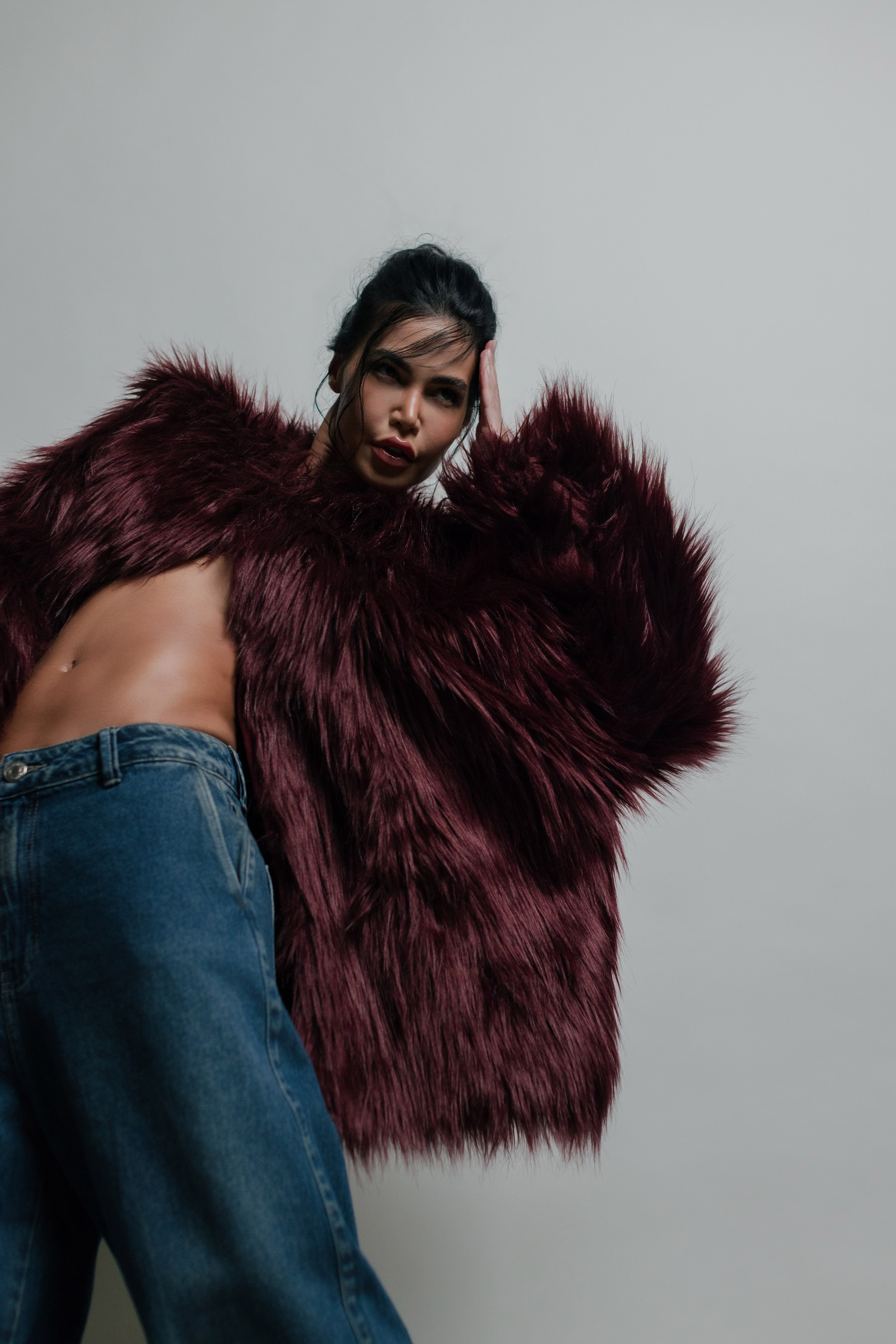 SAGAZ PROJECT. ESTUDIO DOZE