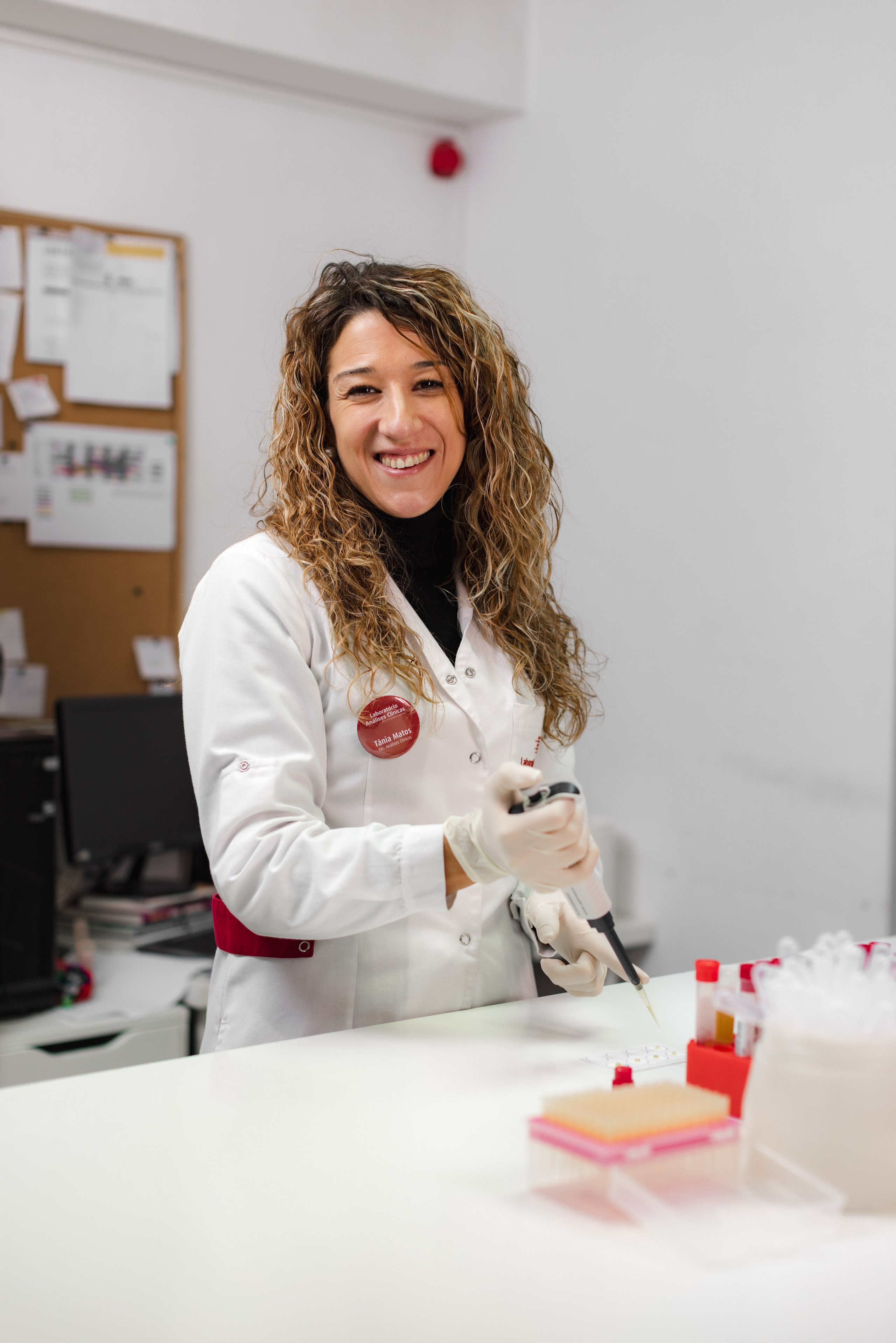 LABORATORIO. ESTUDIO DOZE