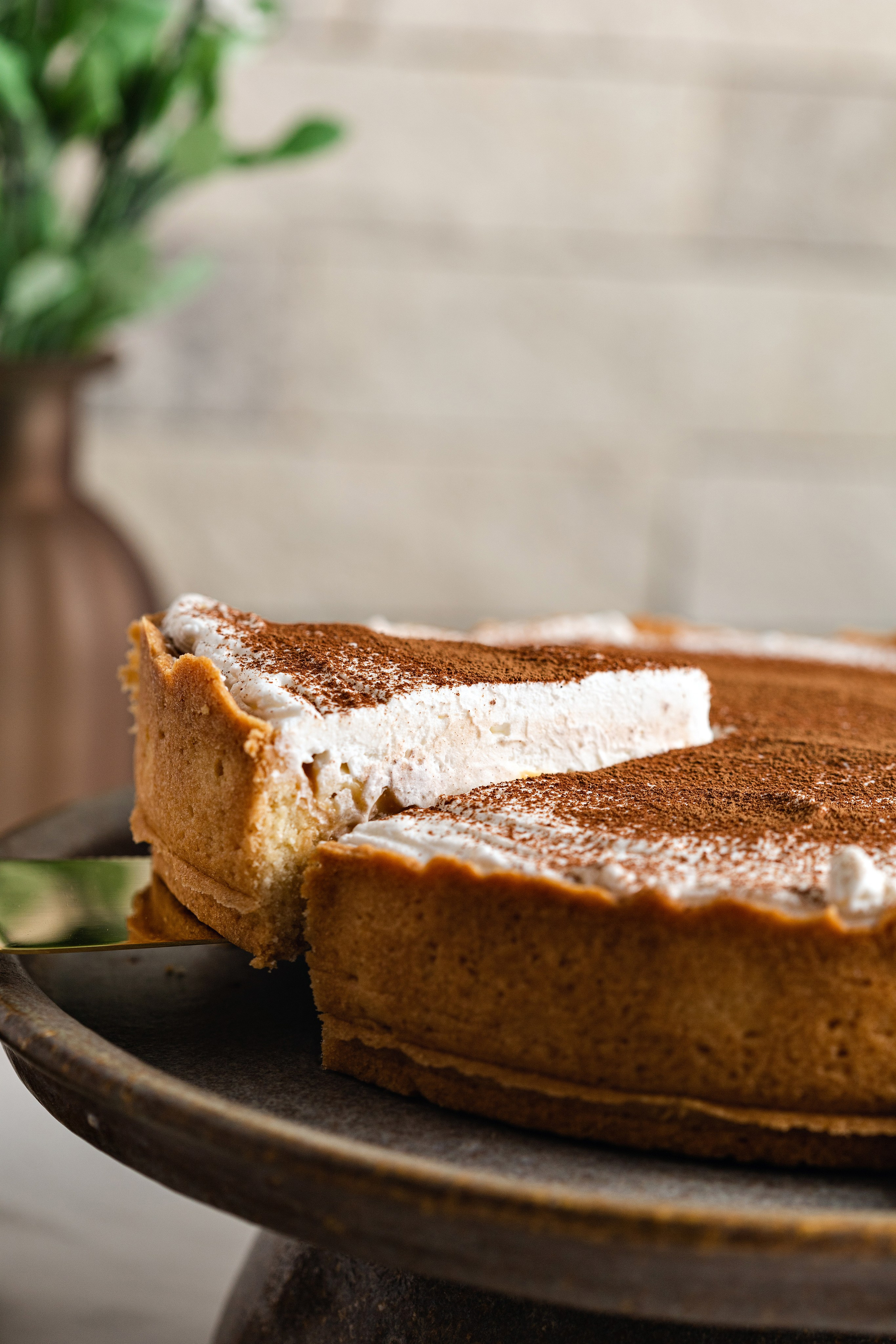 Gastronomia. Fotos e Vídeos Comerciais de Gastronomia e Produtos