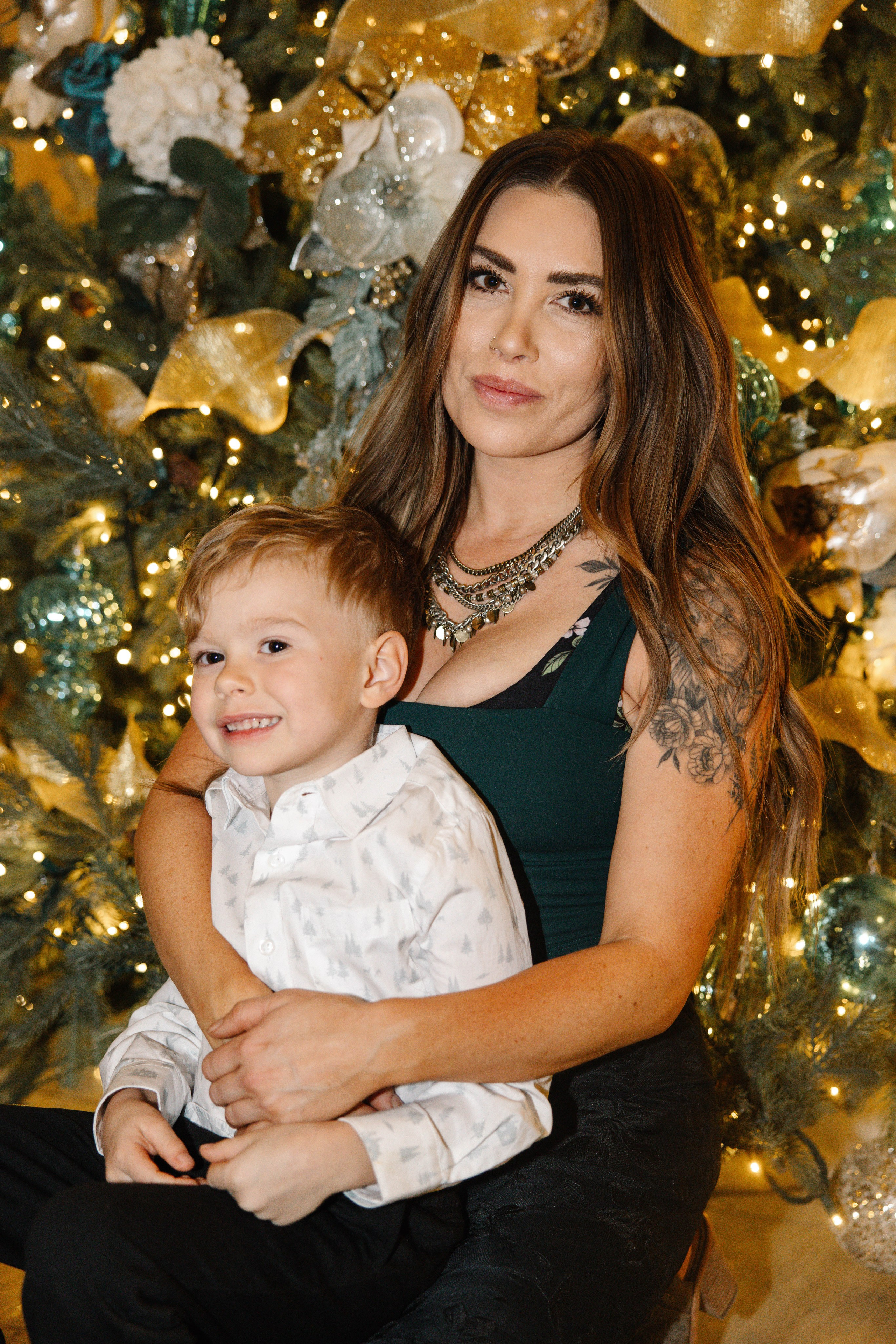 Karlissa & Pete. Wedding photography and videography in Regina, Saskatchewan