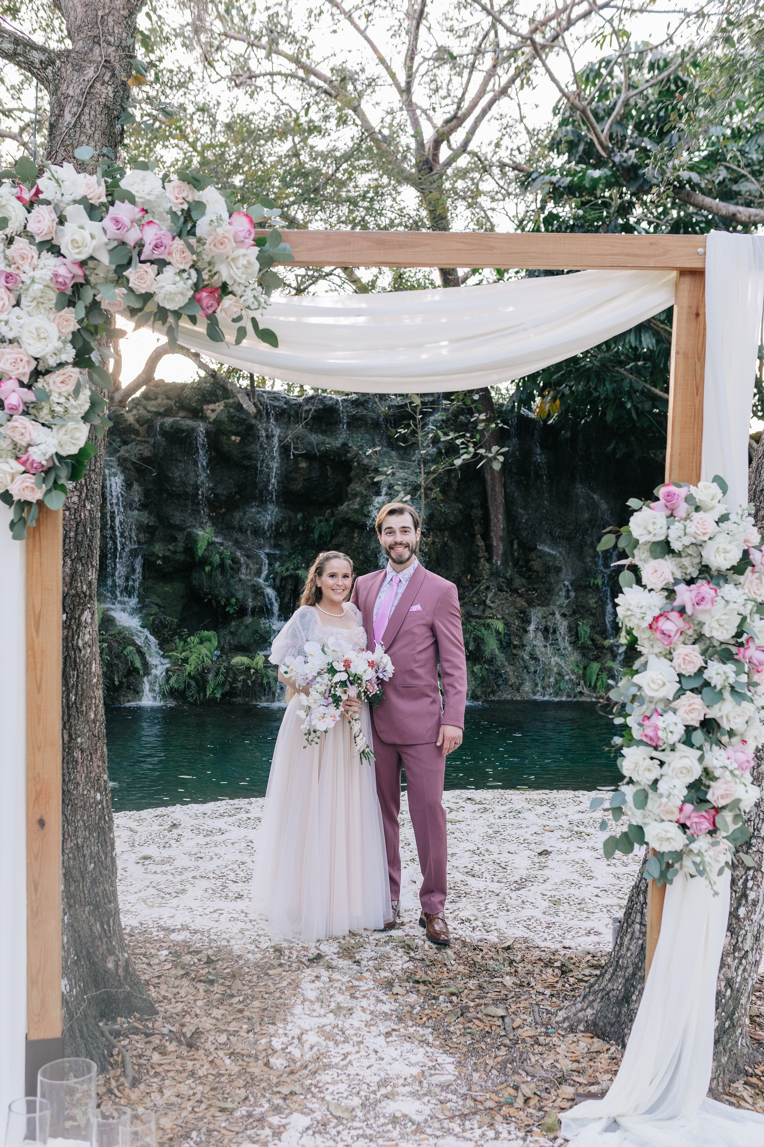 All. Simply Photo and Film