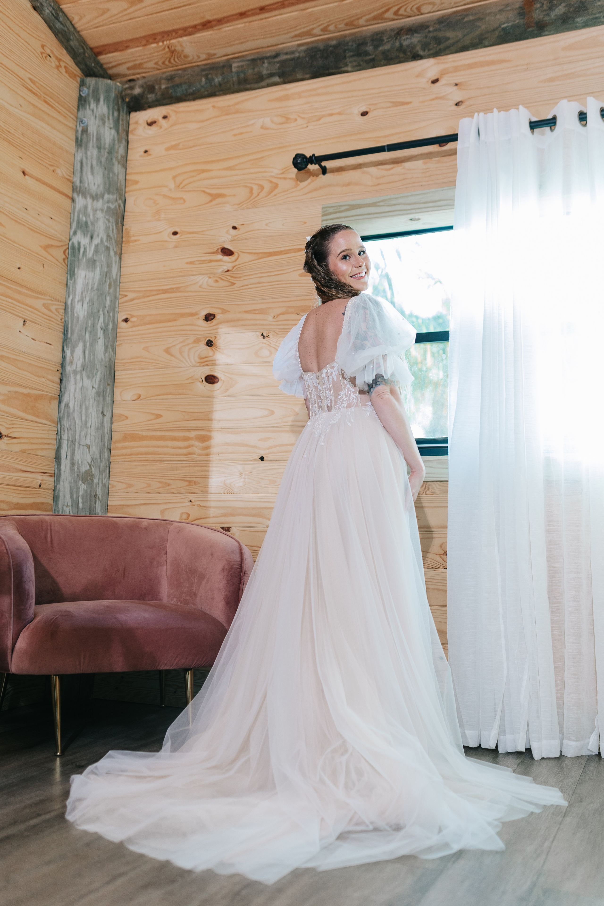 All. Simply Photo and Film