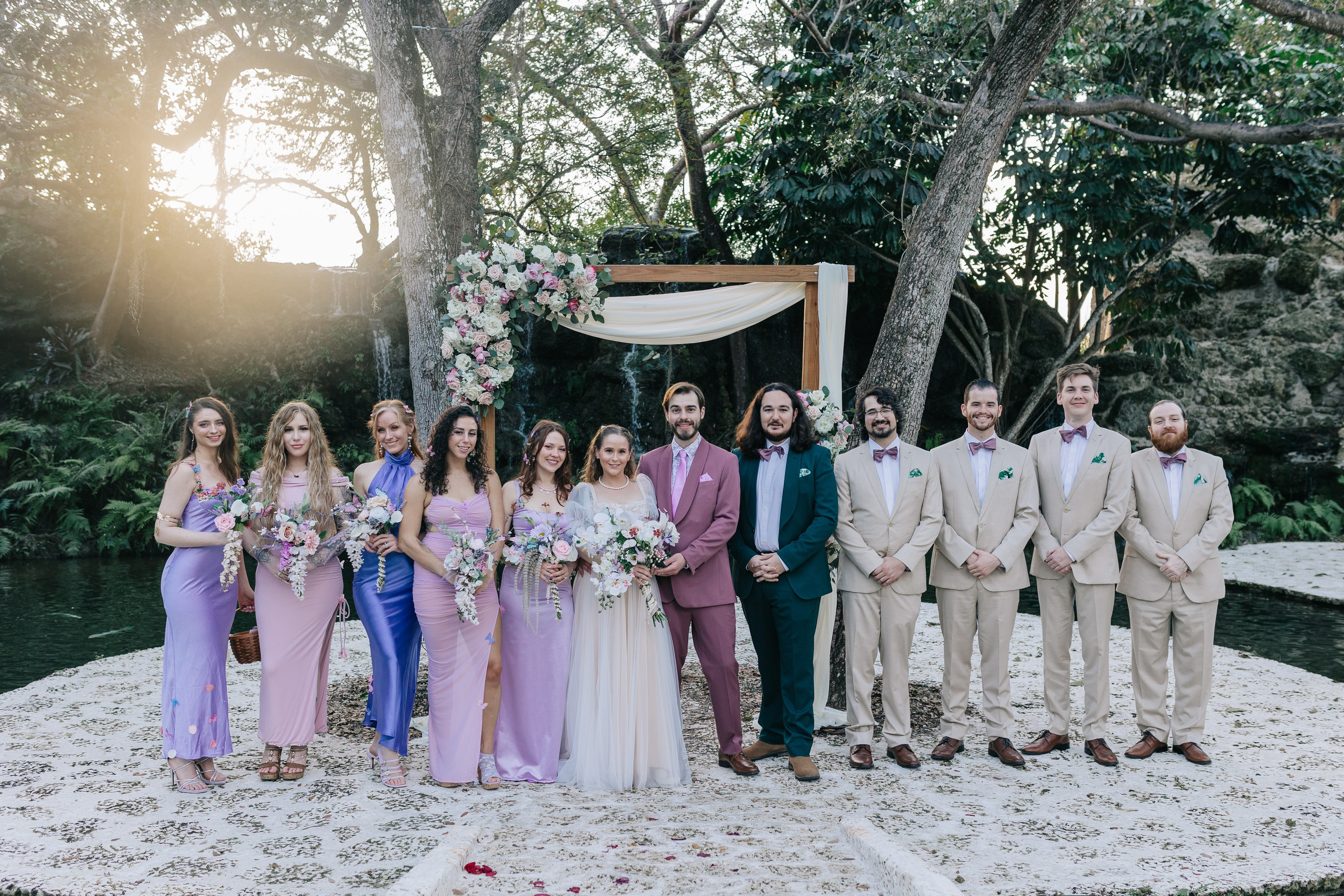 All. Simply Photo and Film