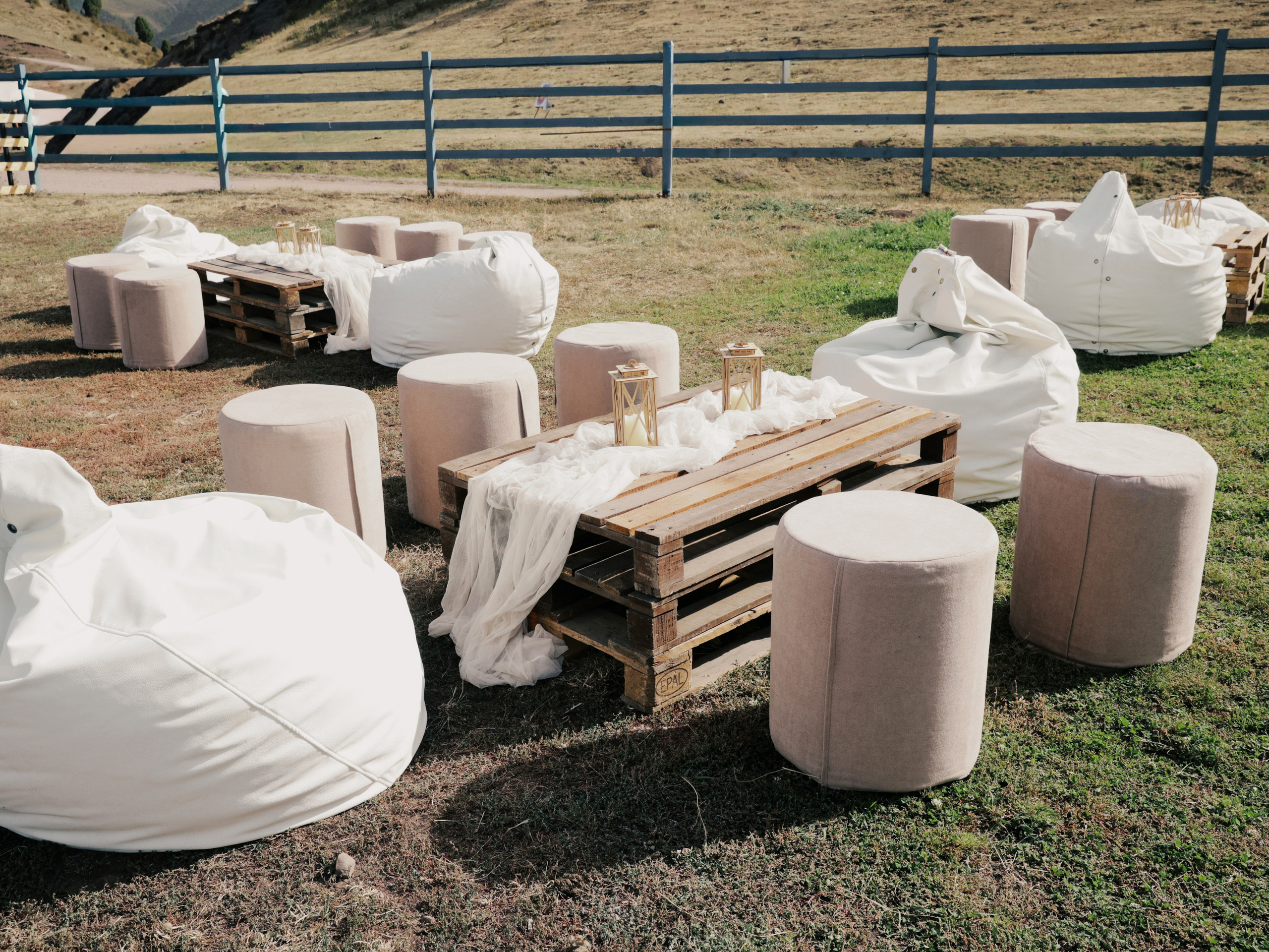 I DO. Валерия Вартанова. Фотограф