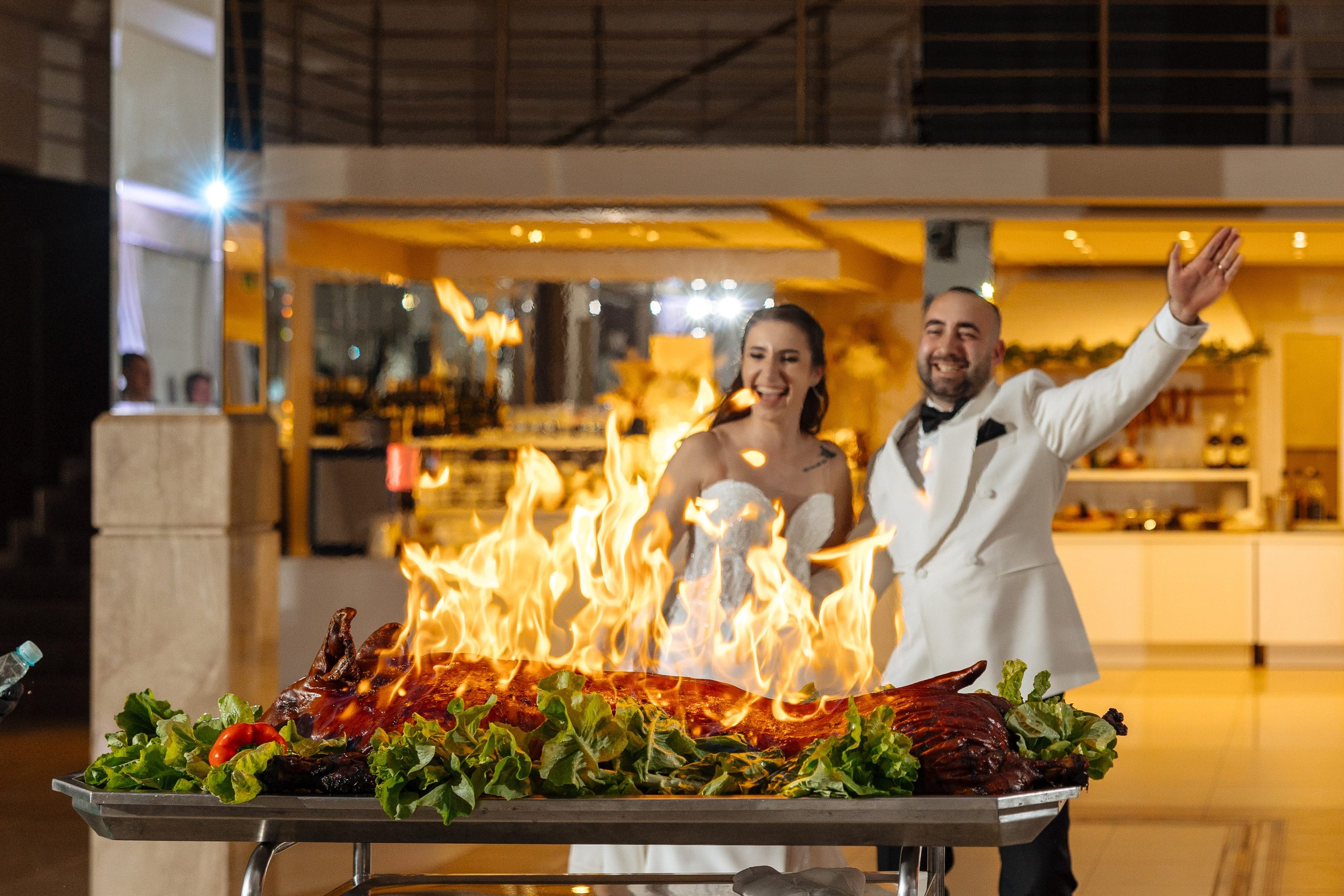 Darina Artem. Ірина Терещук