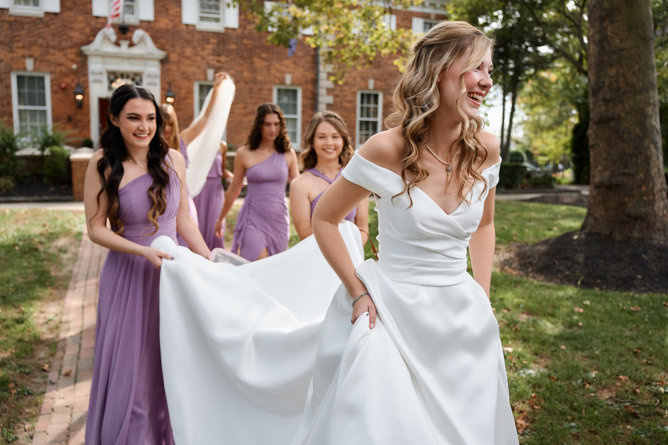 Packages & Pricing. Professional Wedding and event photographer USA New York