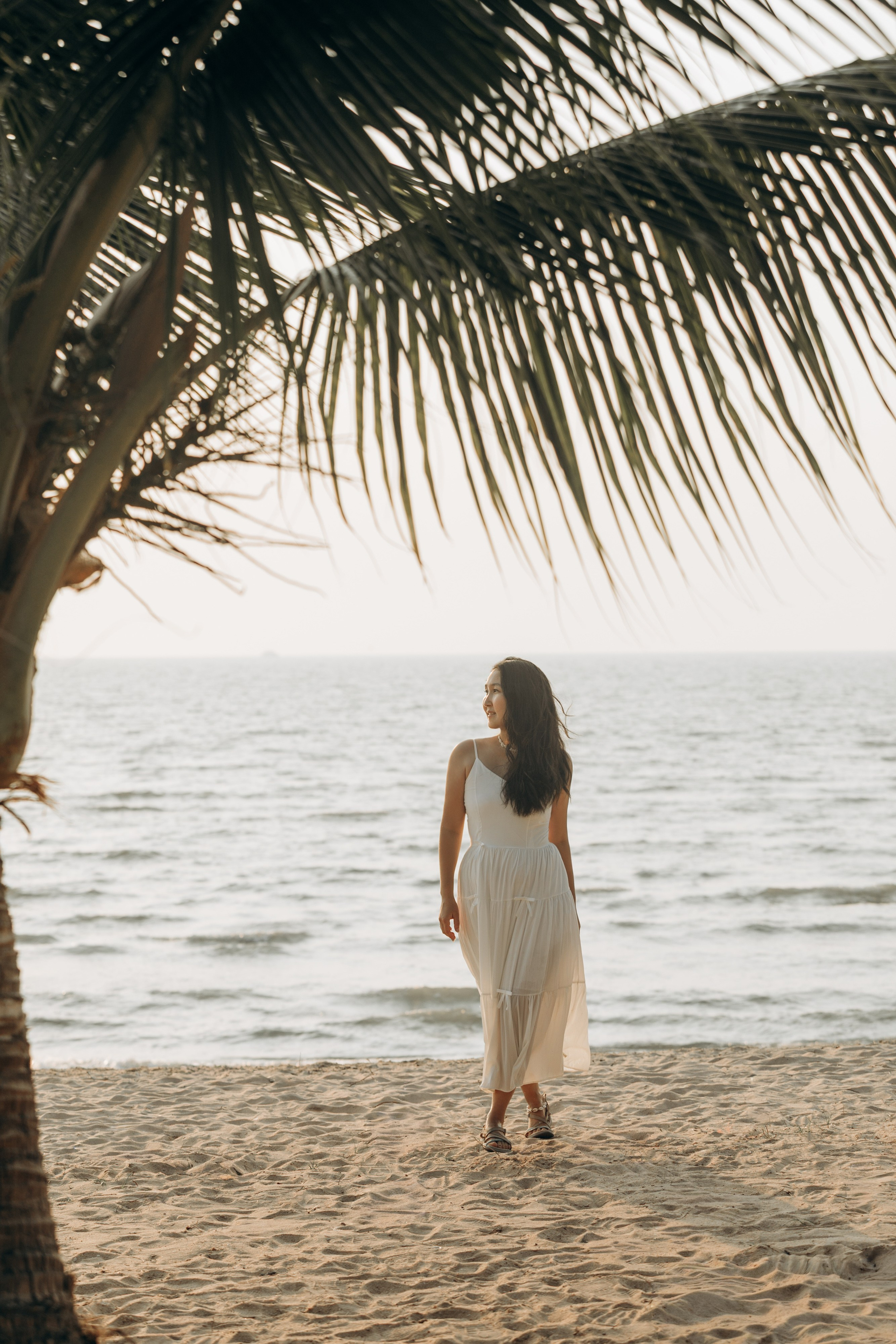 Family. Фотограф в Паттайе
