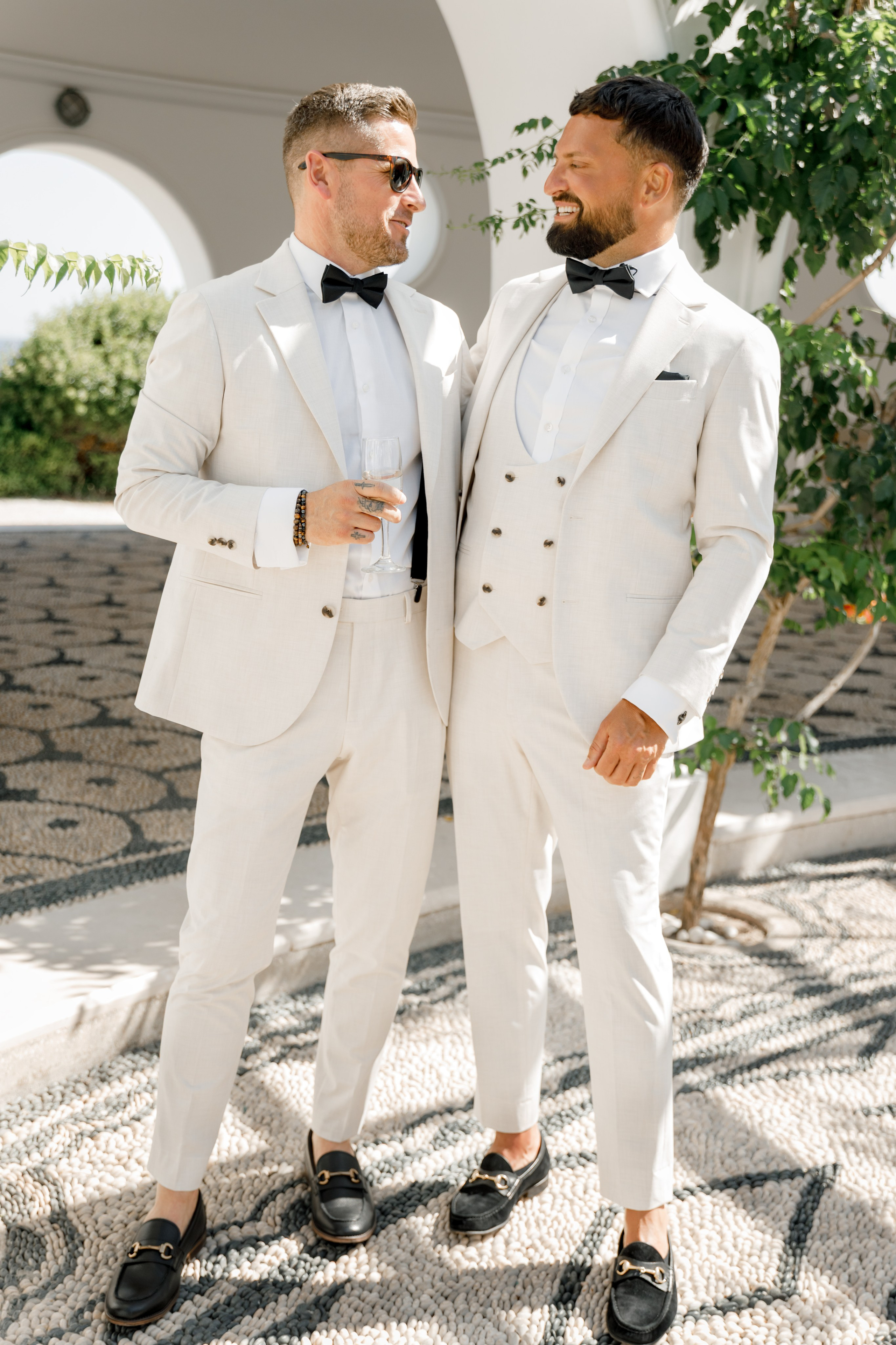 Rob. Portrait and Wedding Photographer Irene Art Photo, based in Greece, Rhodes island