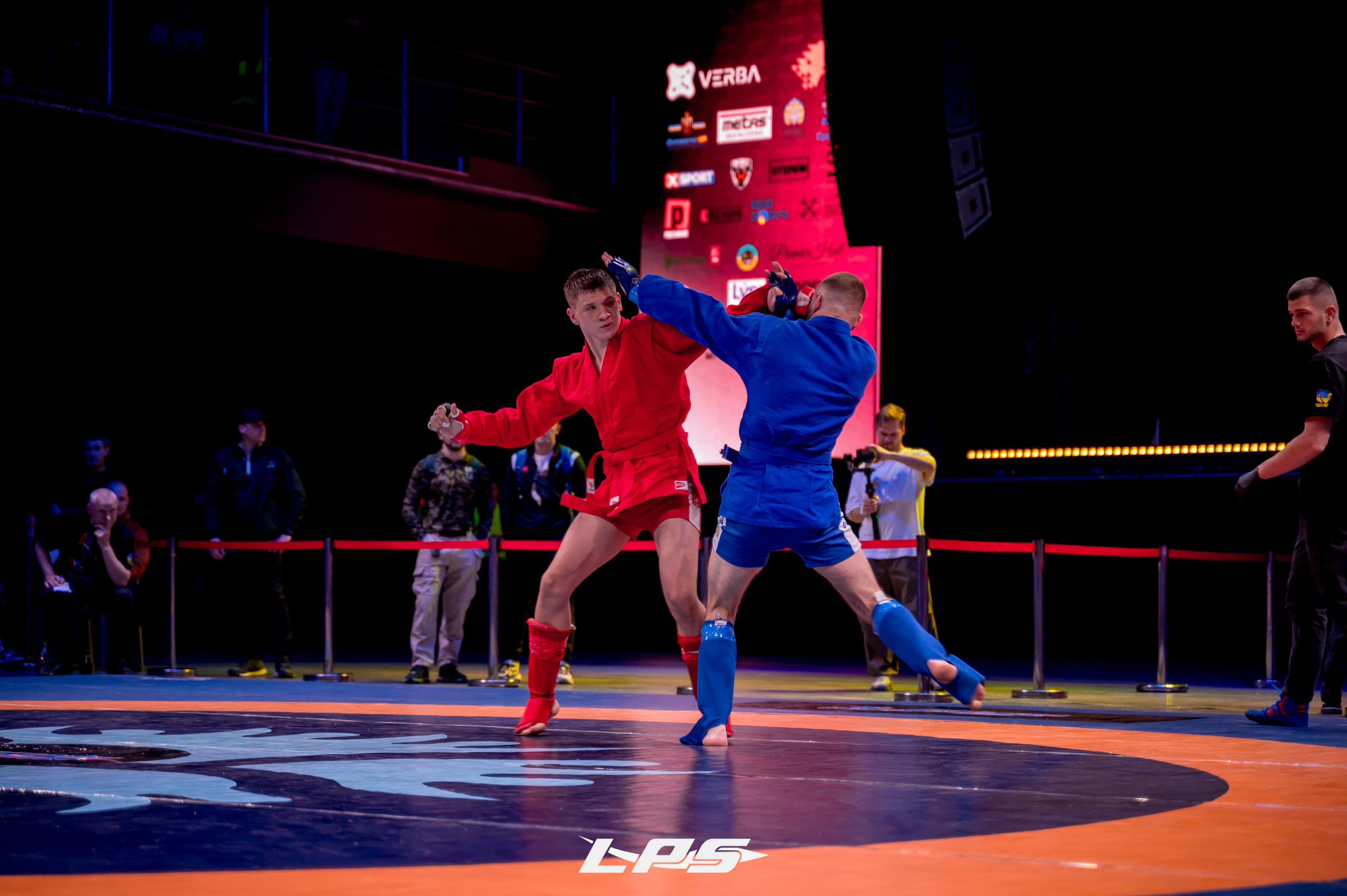 LPS: БЛАГОДІЙНИЙ ТУРНІР. Фотограф Київ