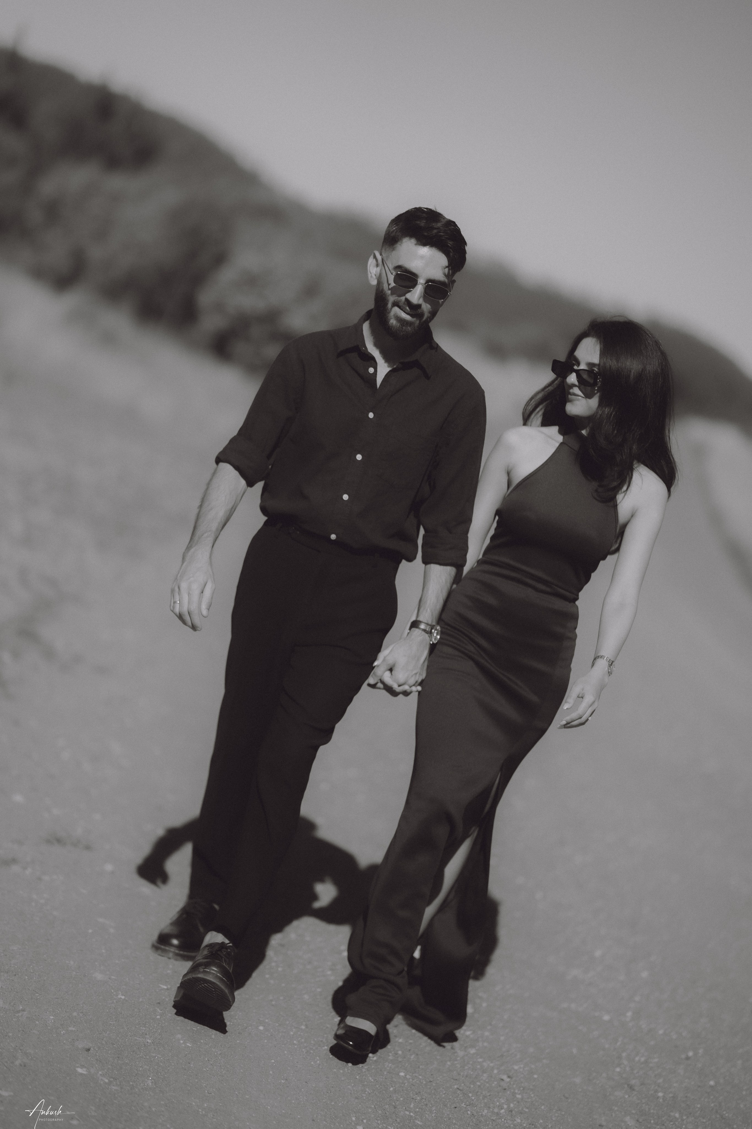 Prewedding. Ankushpatelphotography.AU