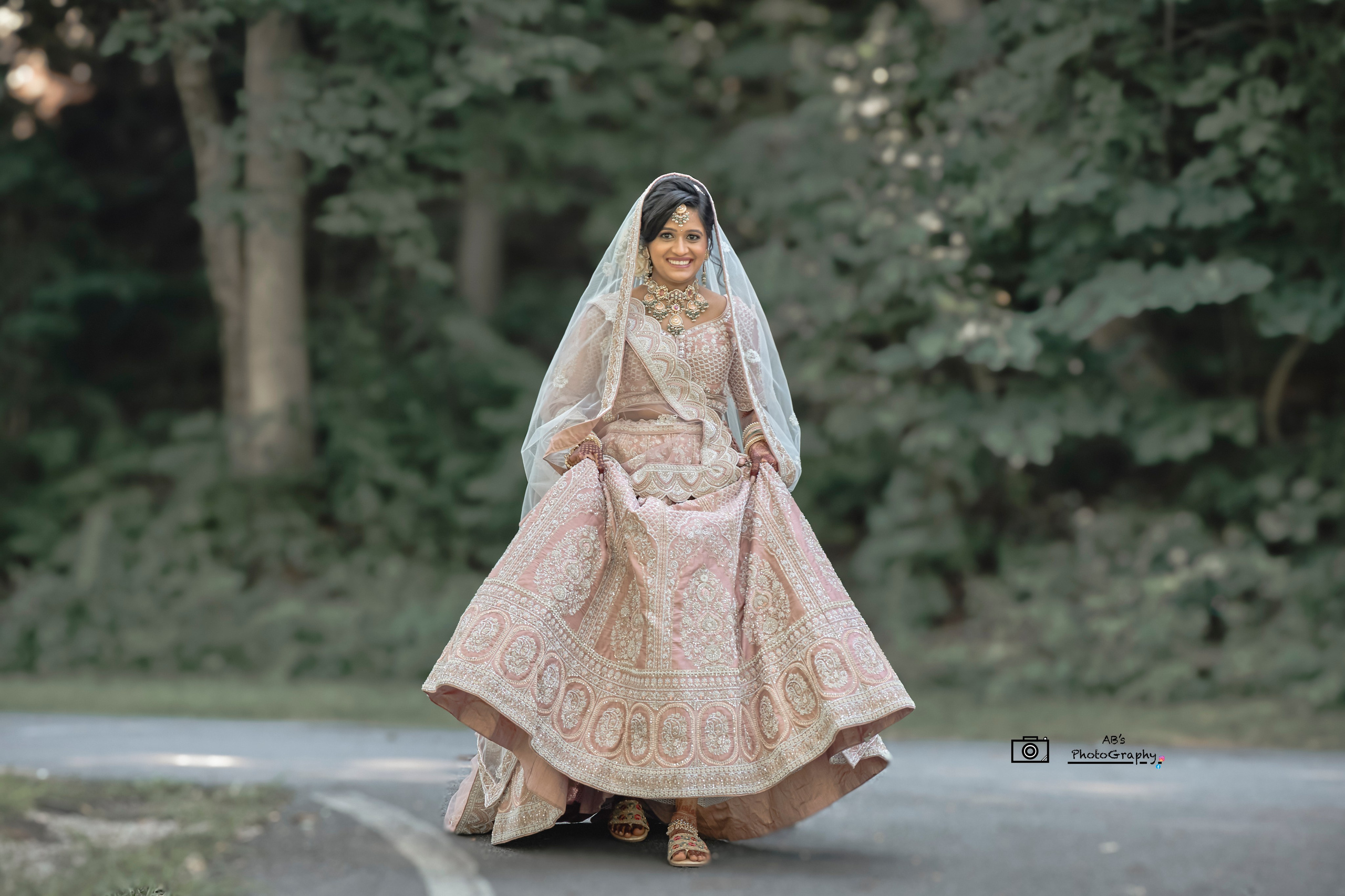 Massachusetts wedding photographers