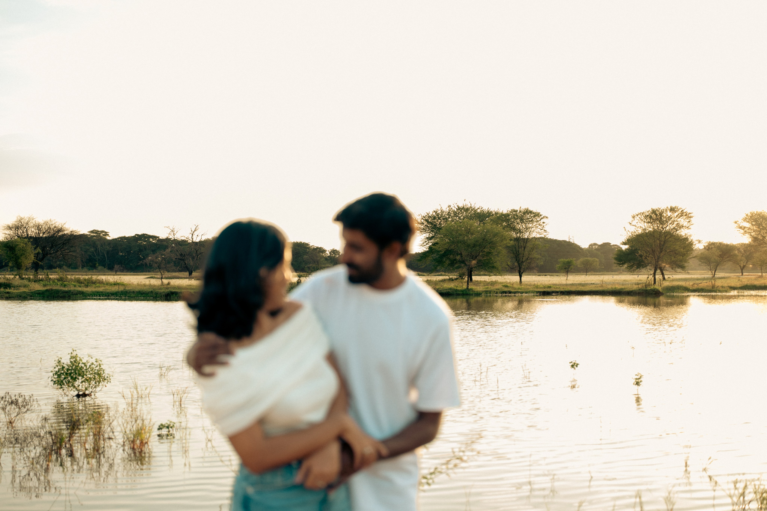 PRE WEDDING PHOTOS. Ebinbabuphotography.com