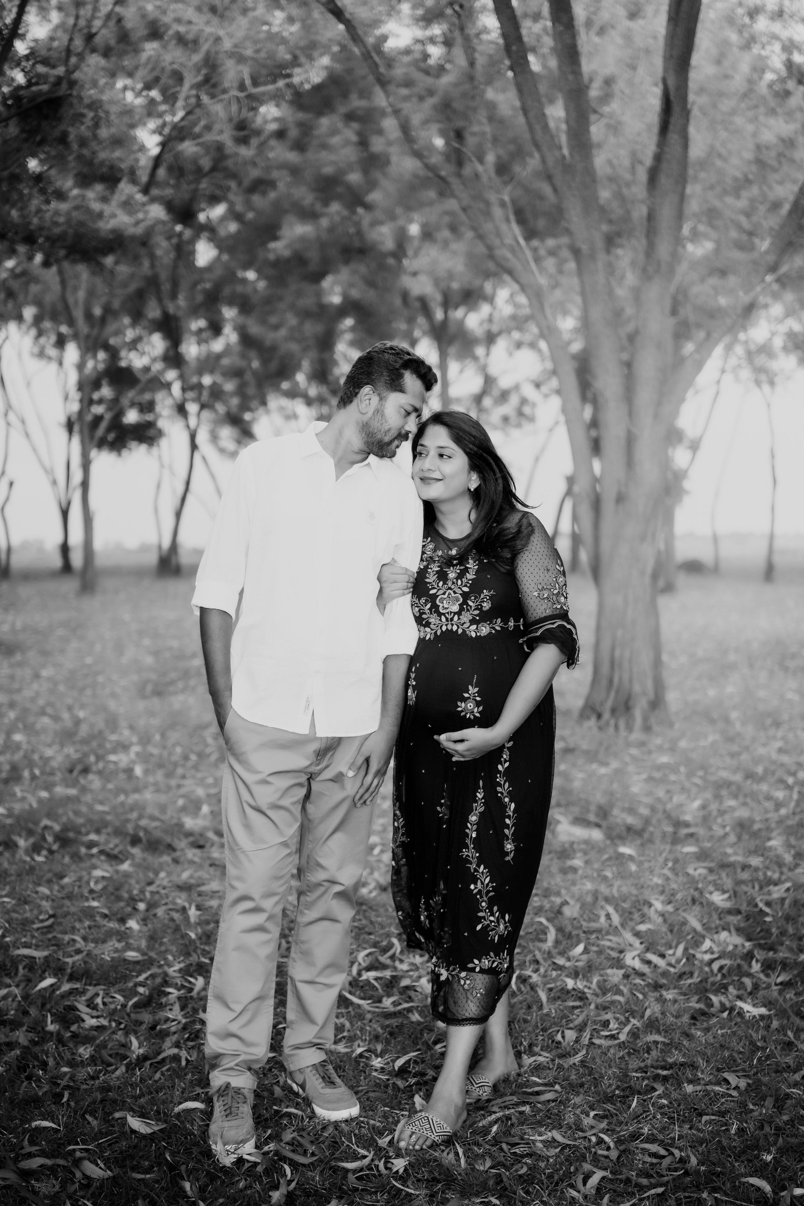 MATERNITY PHOTOSHOOT. Ebinbabuphotography.com