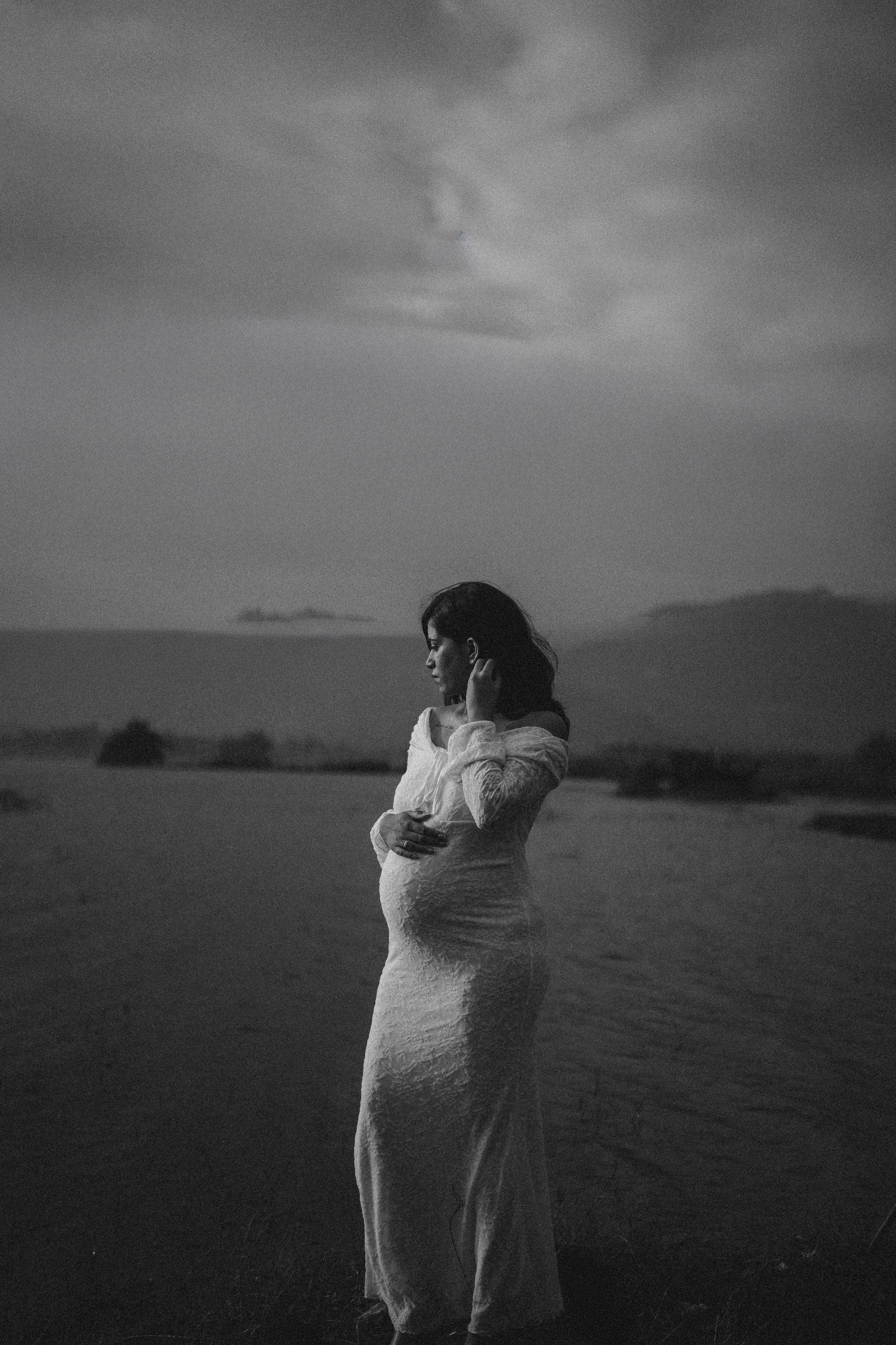 MATERNITY PHOTOSHOOT. Ebinbabuphotography.com