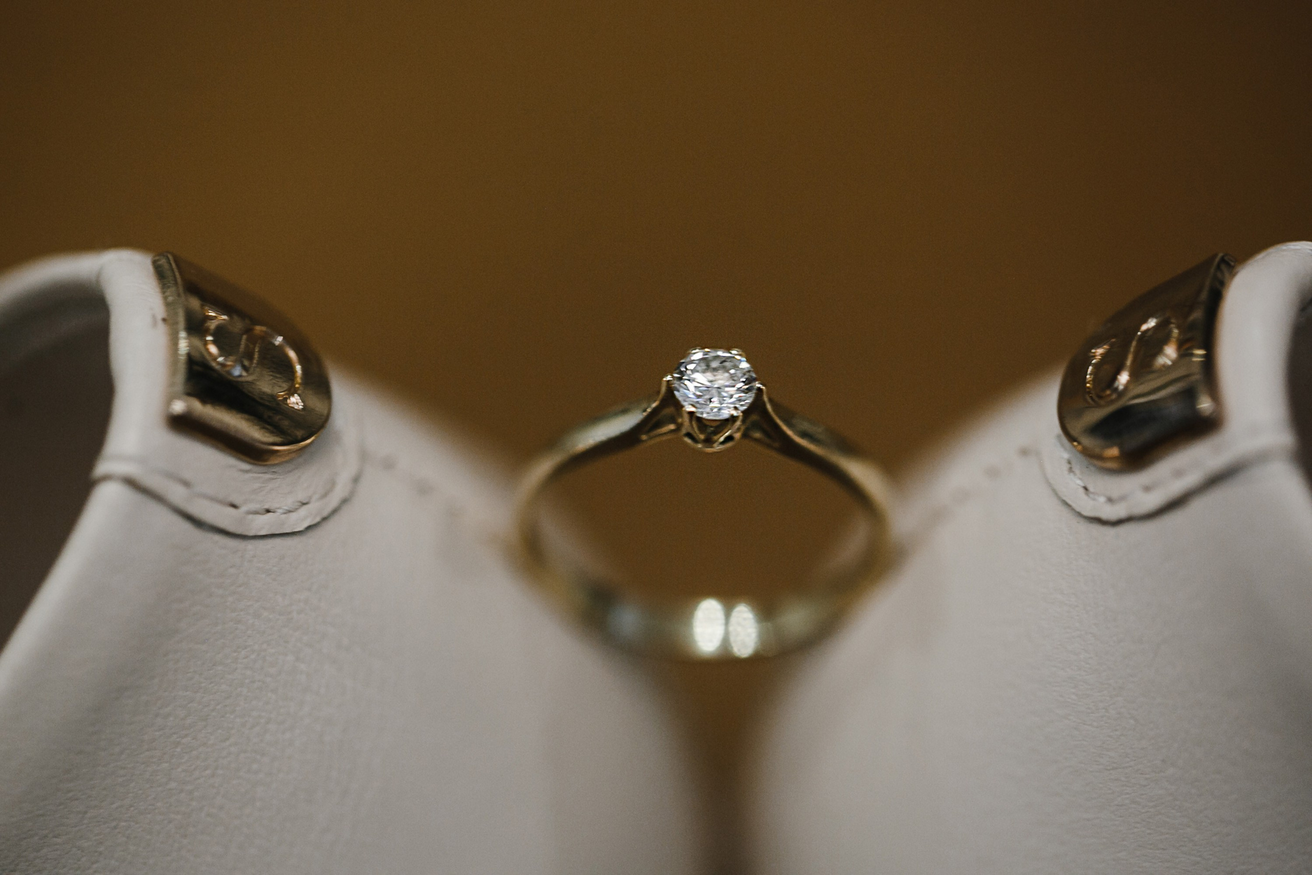 Weddings. Capella Film