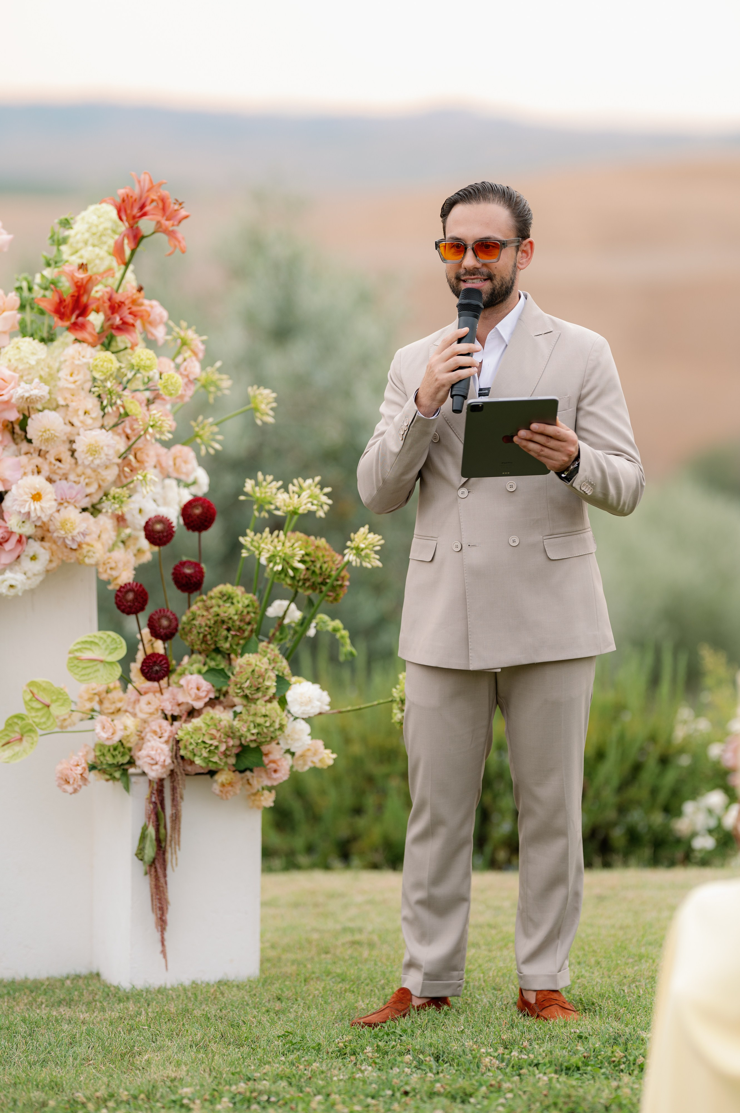 KSENYA & VLADIMIR. Bakasphoto wedding and lifestyle photography Latvia and Worldwide