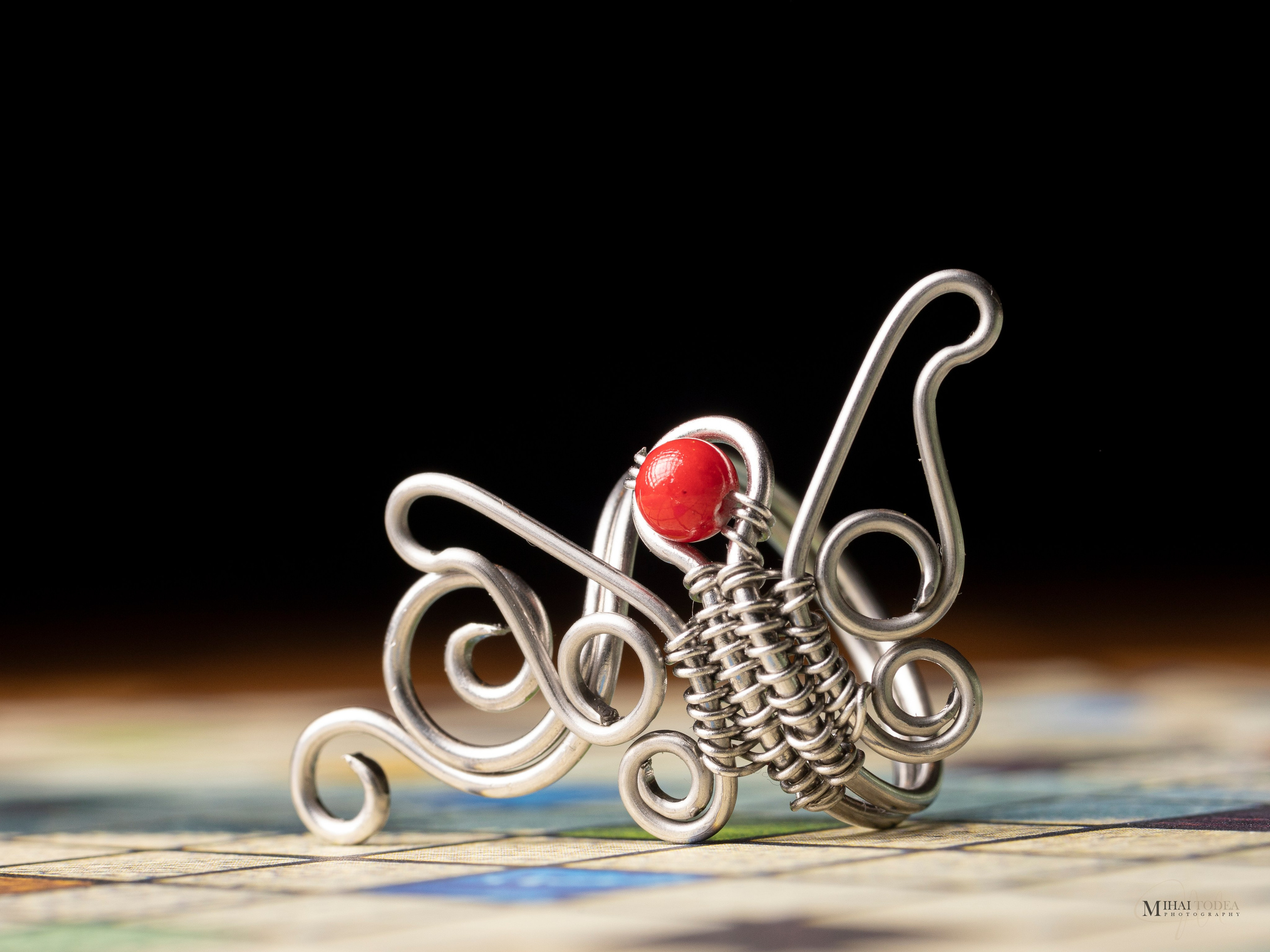 Commercial. Fotografie, fotografie nuntă, fotografie comercială