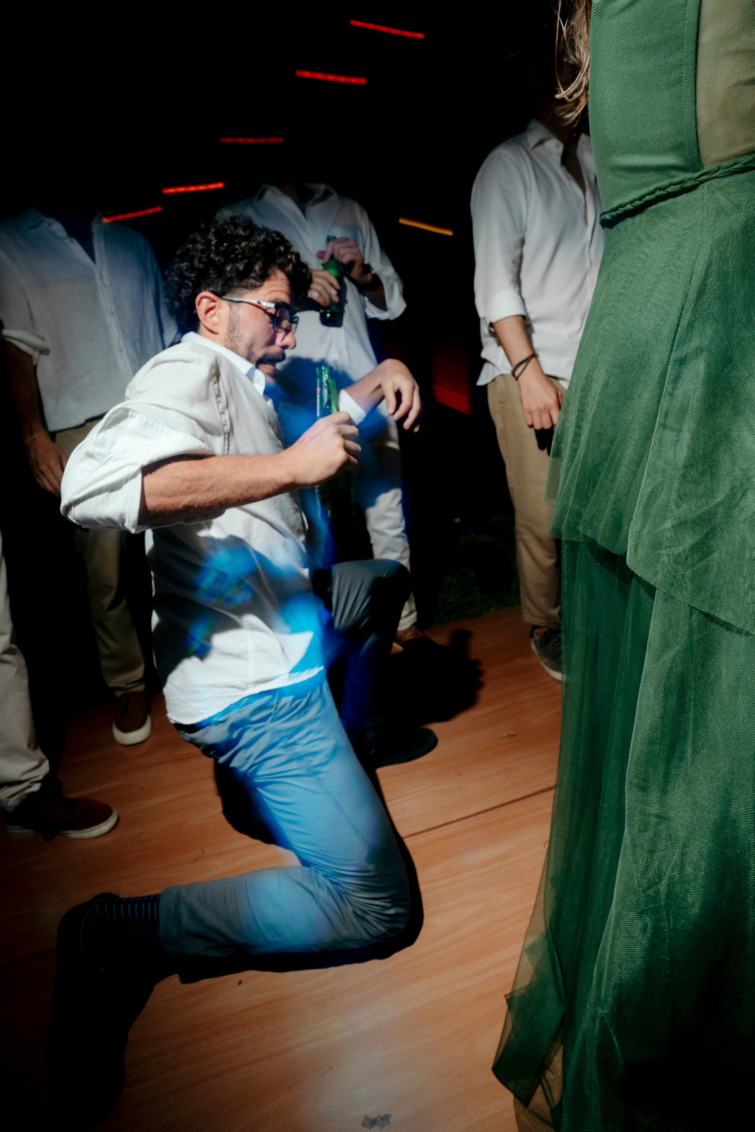 Cela &  Jon | Pipa-RN. Fotógrafo de casamentos e gestantes