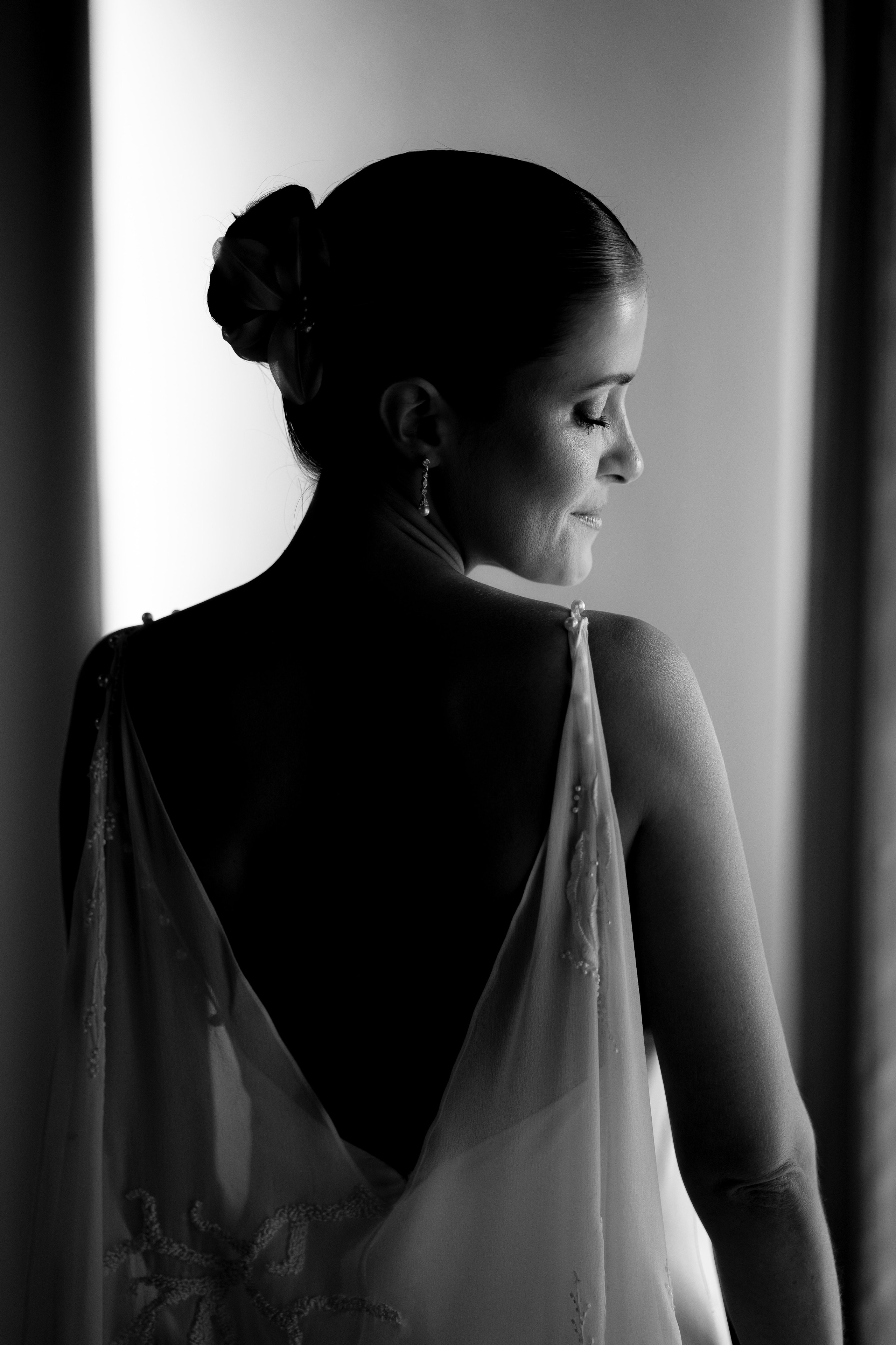 Cela &  Jon | Pipa-RN. Fotógrafo de casamentos e gestantes