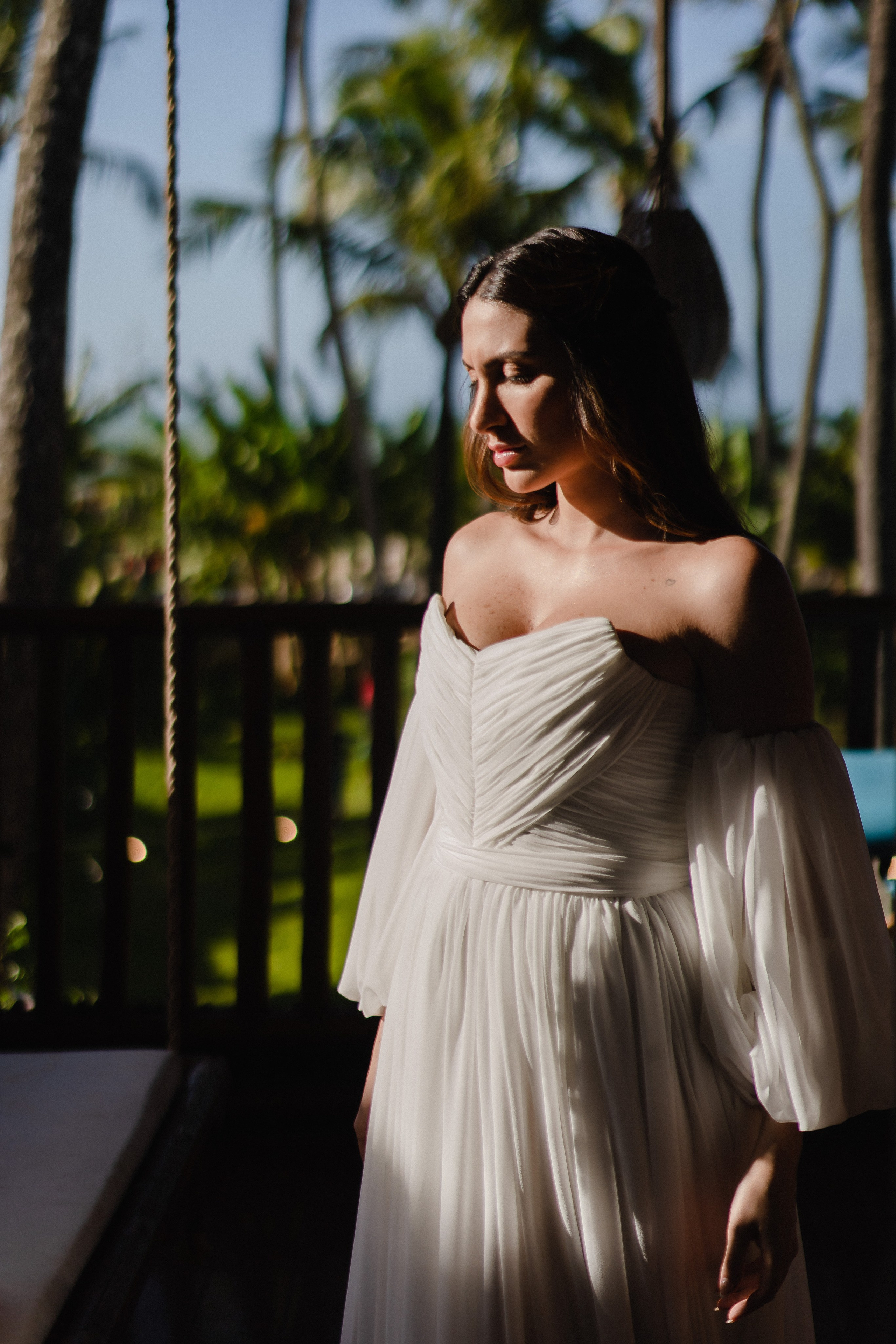 Shai & João | S.M. do Gostoso-RN. Fotógrafo de casamentos e gestantes