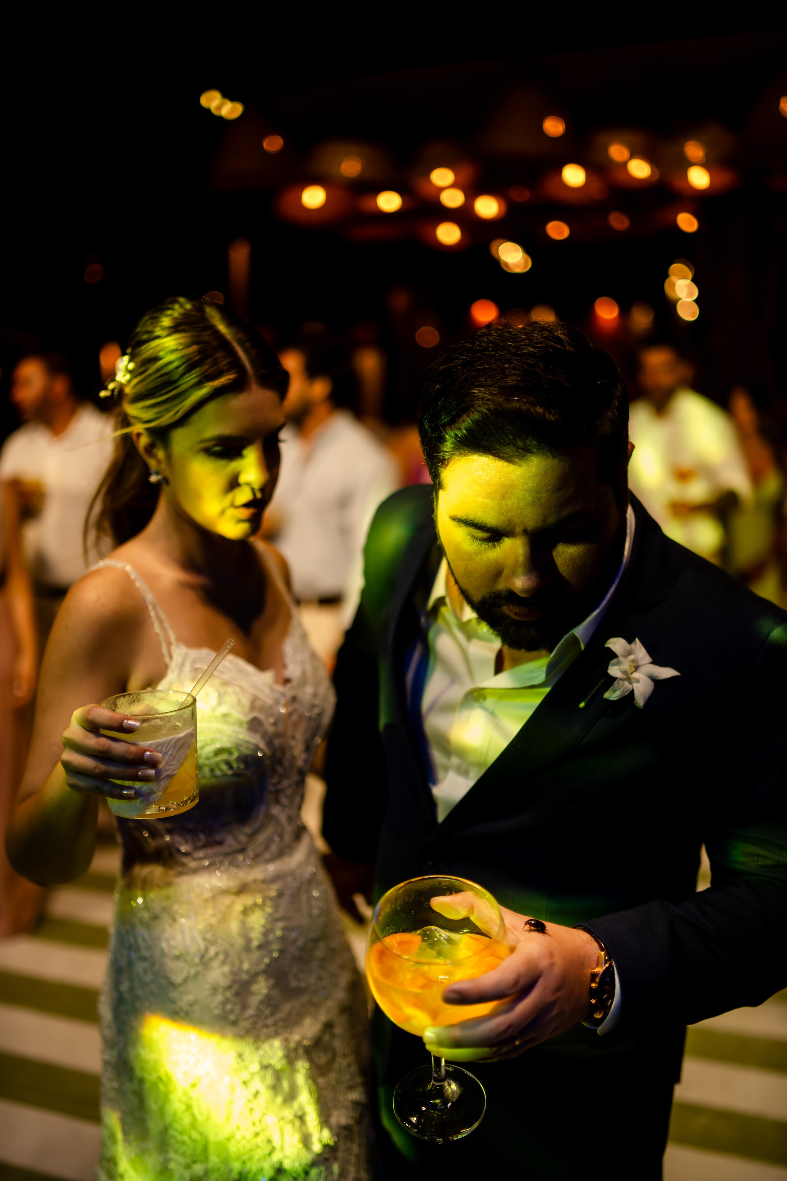 Jéssica e Eduardo | São Miguel dos Milagres-AL. Fotógrafo de casamentos e gestantes