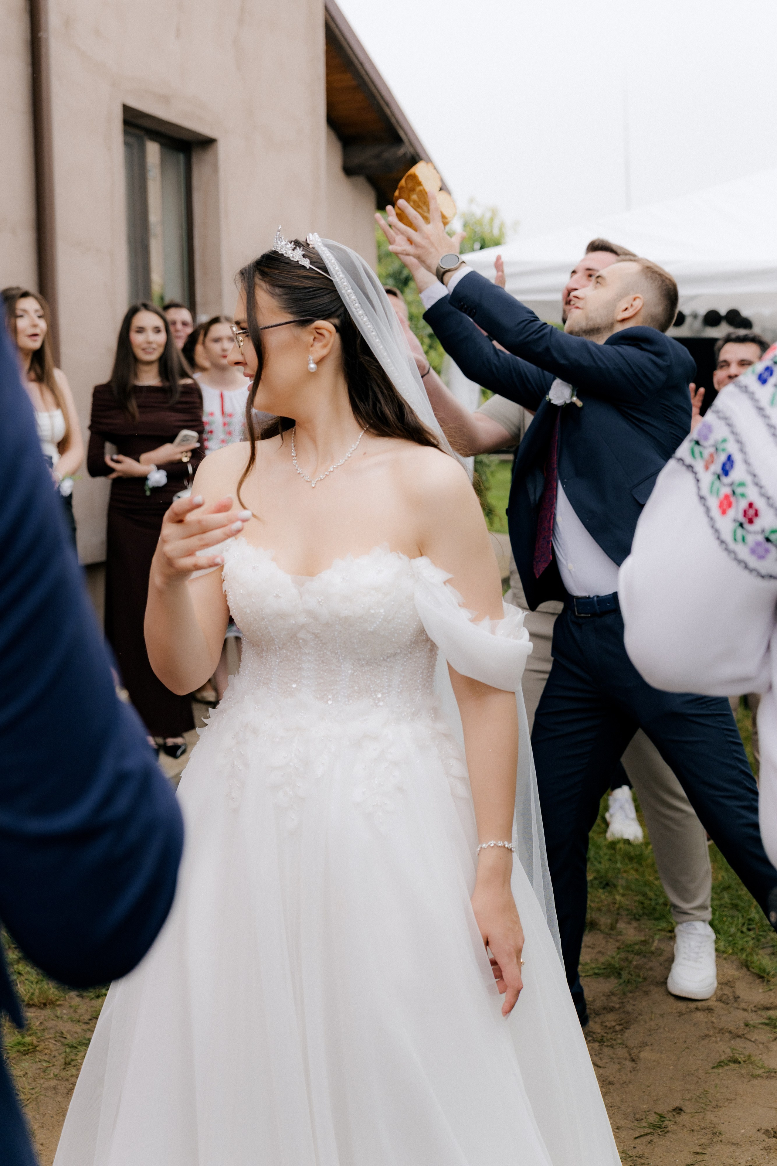 Fernanda & Gabriel. Dragosbaciuartphotographer