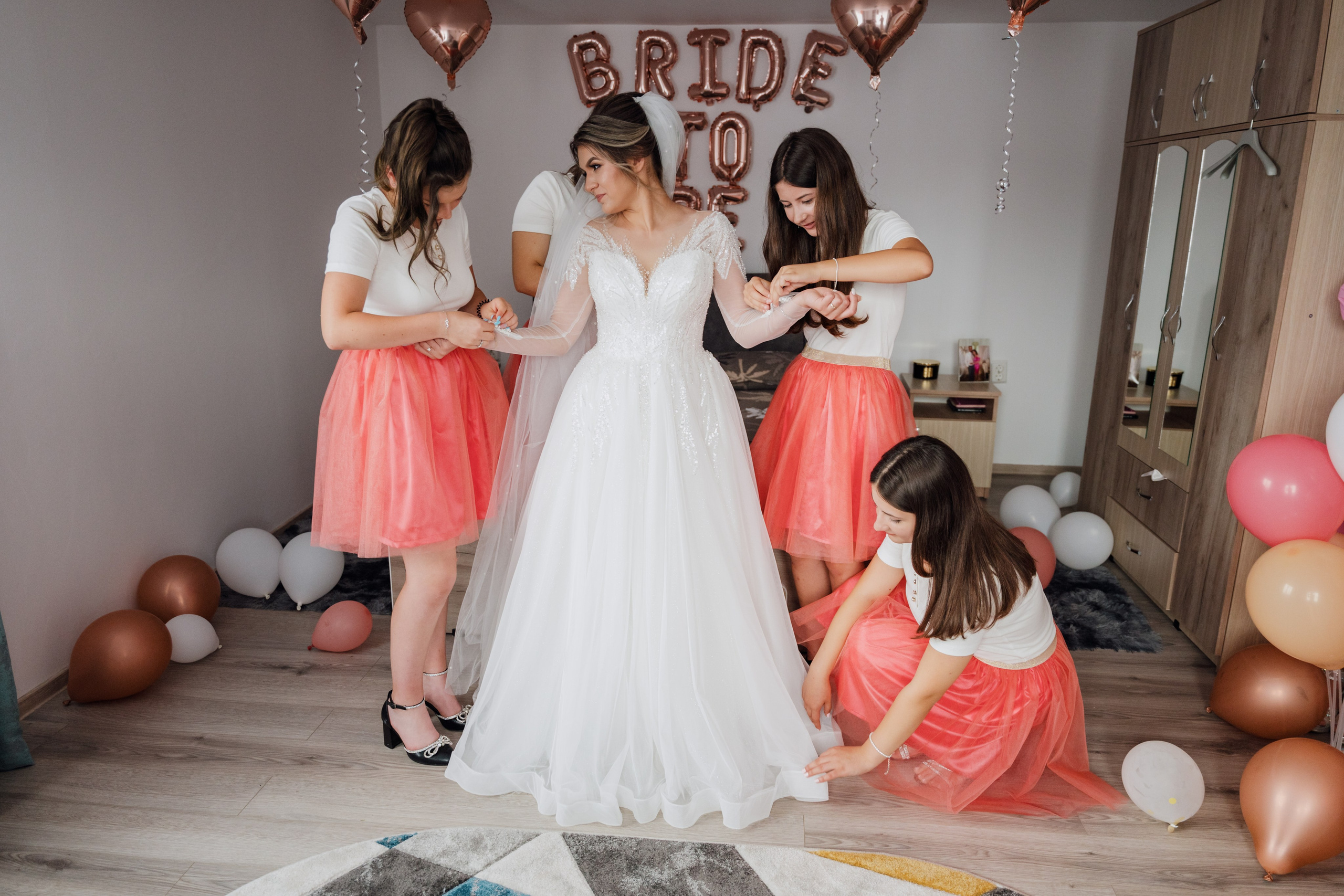 Madalina & Stefan. Dragosbaciuartphotographer