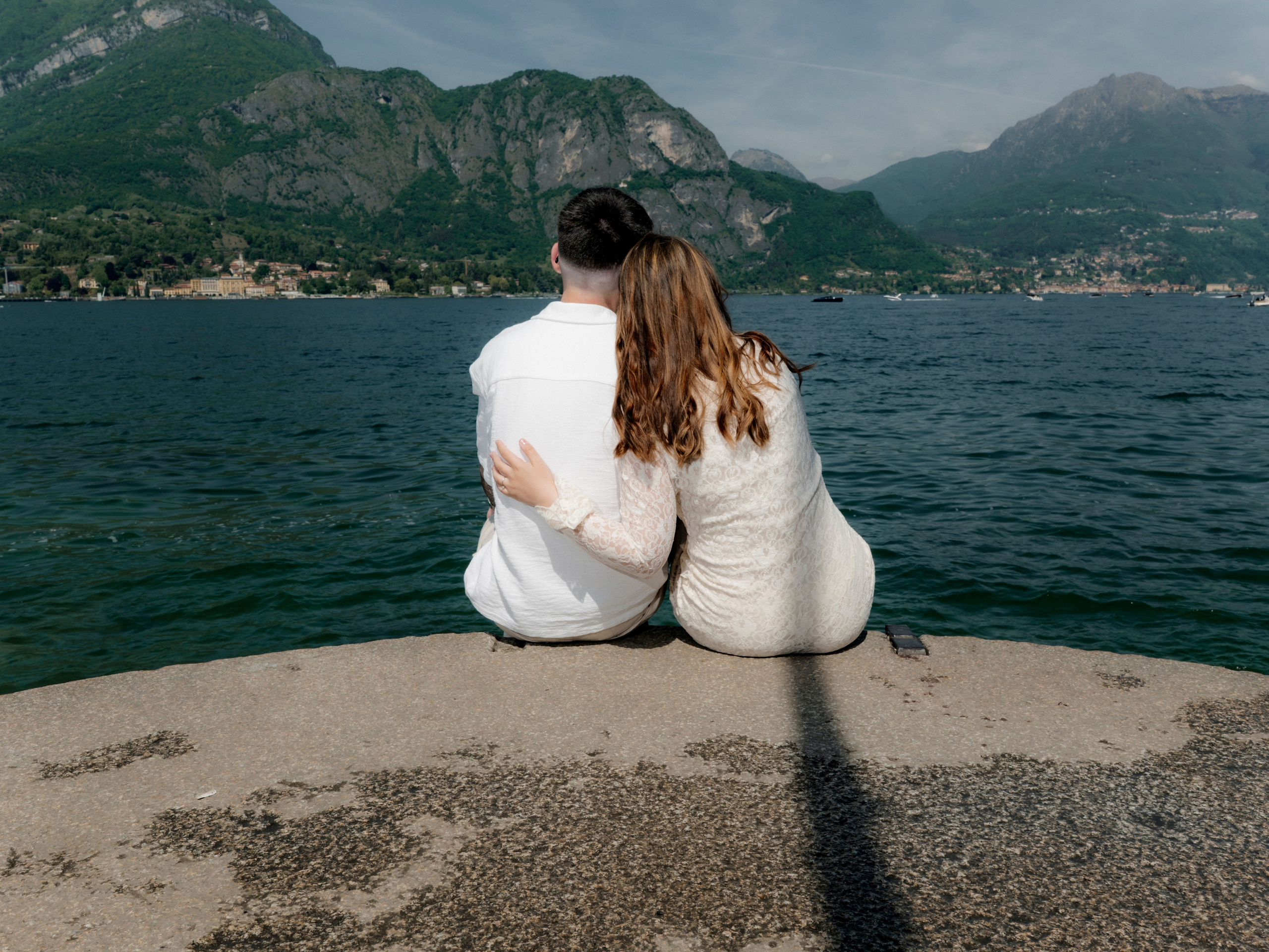 Ilinca & Octavian. Dragosbaciuartphotographer