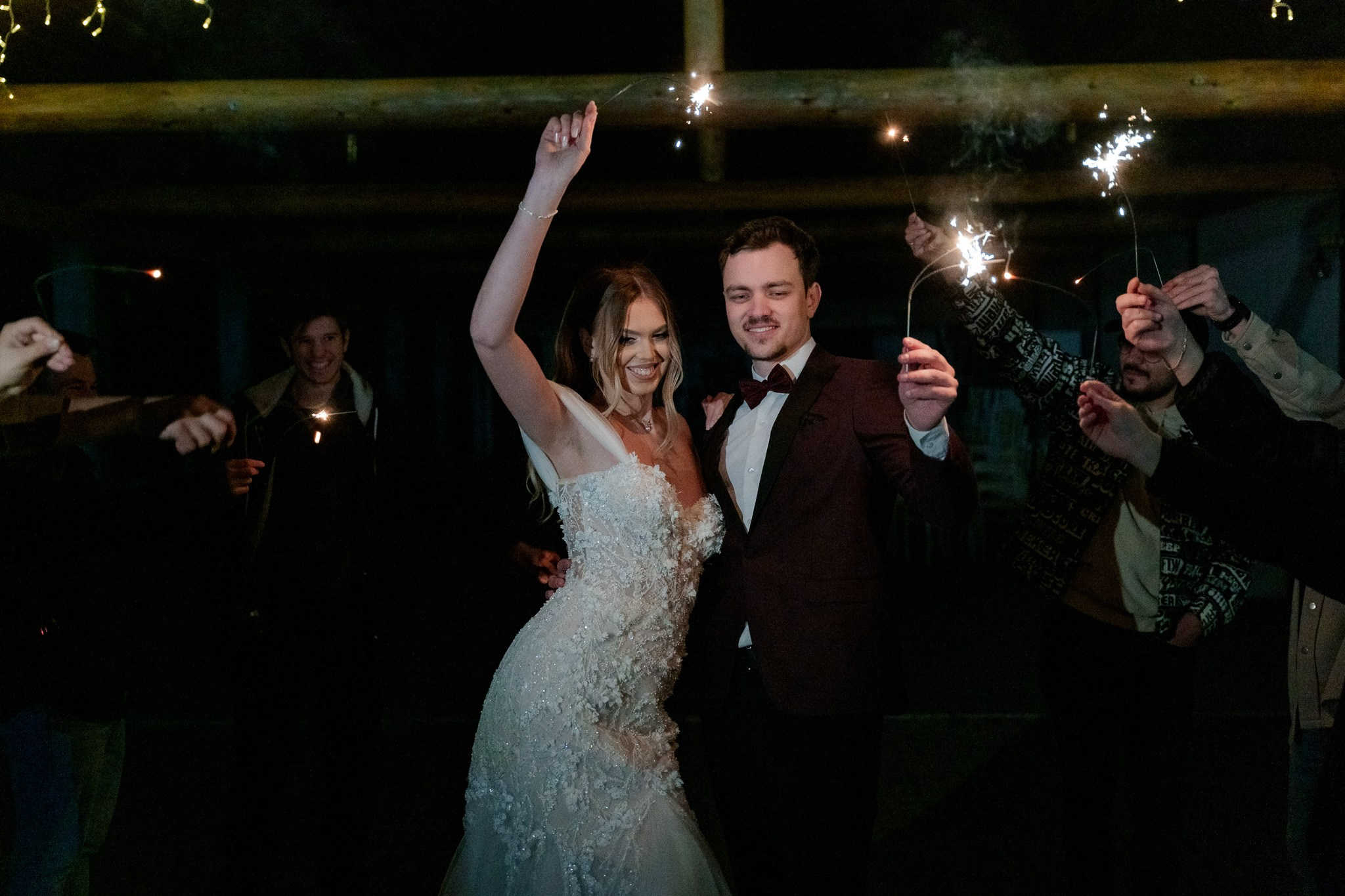 Iuliana & Misha. Dragosbaciuartphotographer