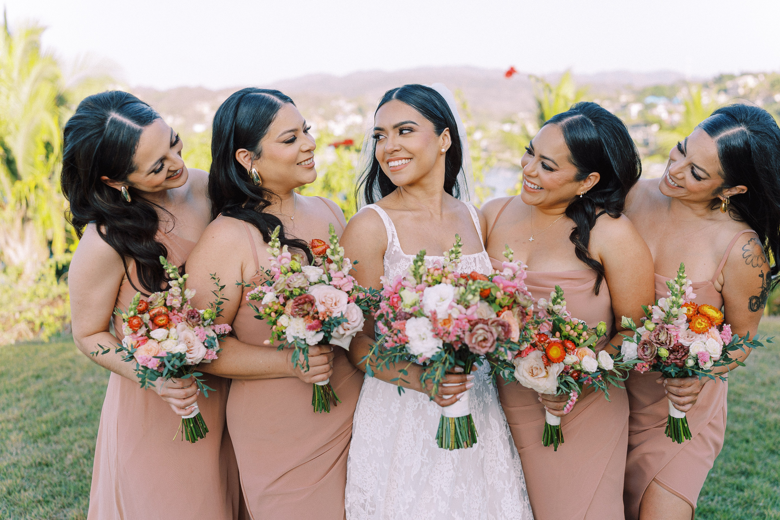 Omar & Monica. Sayulita Wedding Photographer, Puerto Vallarta, Cabo