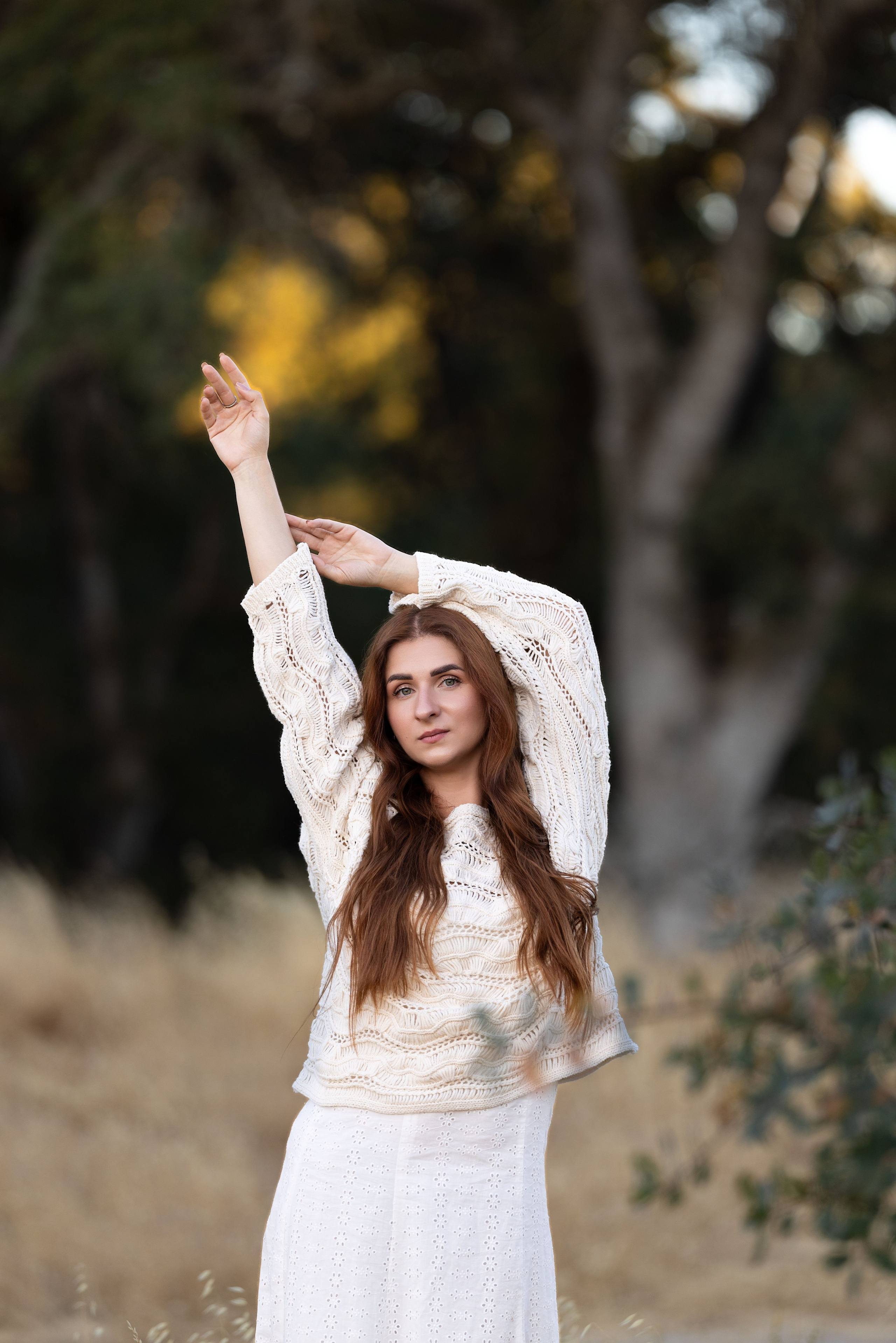 WOMAN. Newborn photographer Sacramento