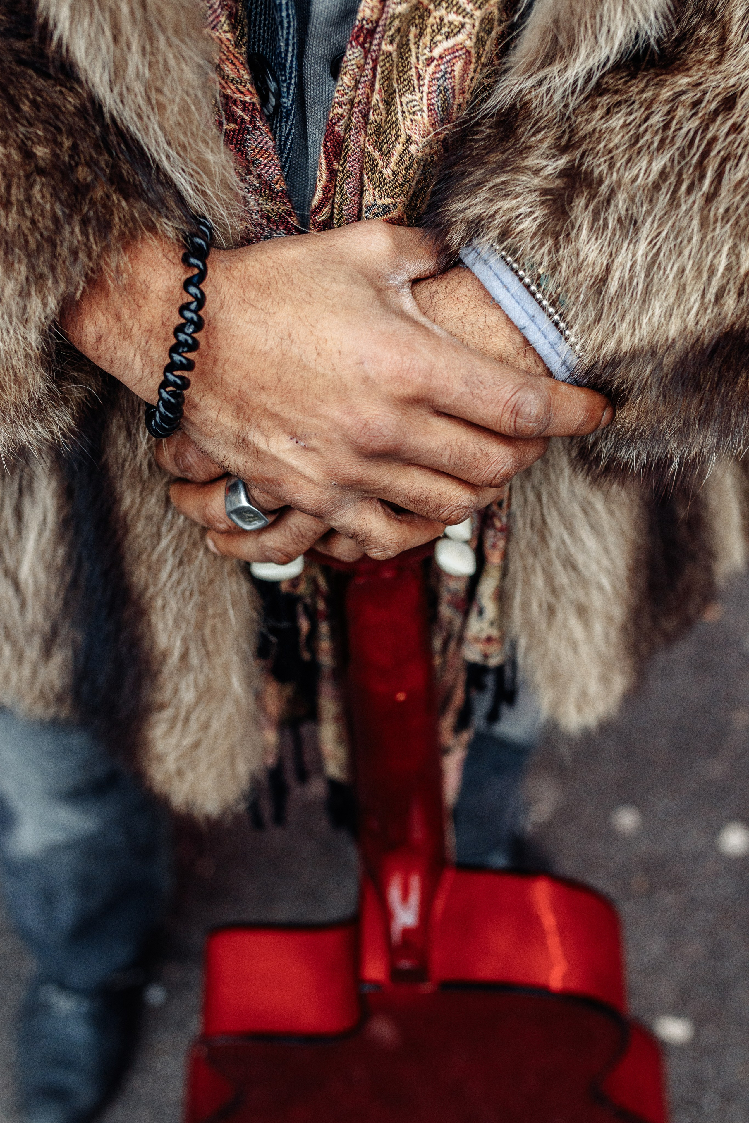 Гюльельмо. Контент для музыканта