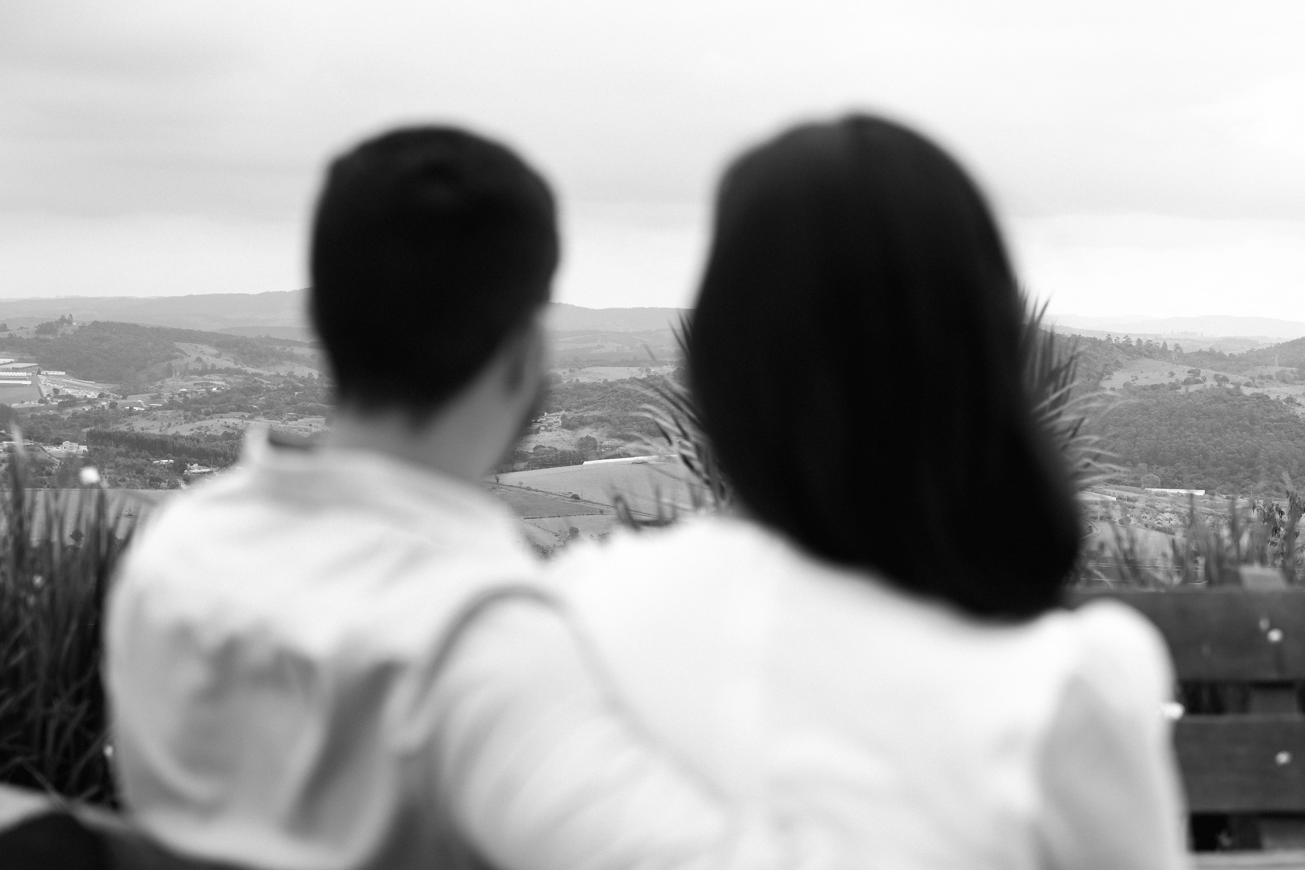 Casamentos - O melhor dia da sua vida. Fotografo Atibaia | Gabriel Sucena Fotografia