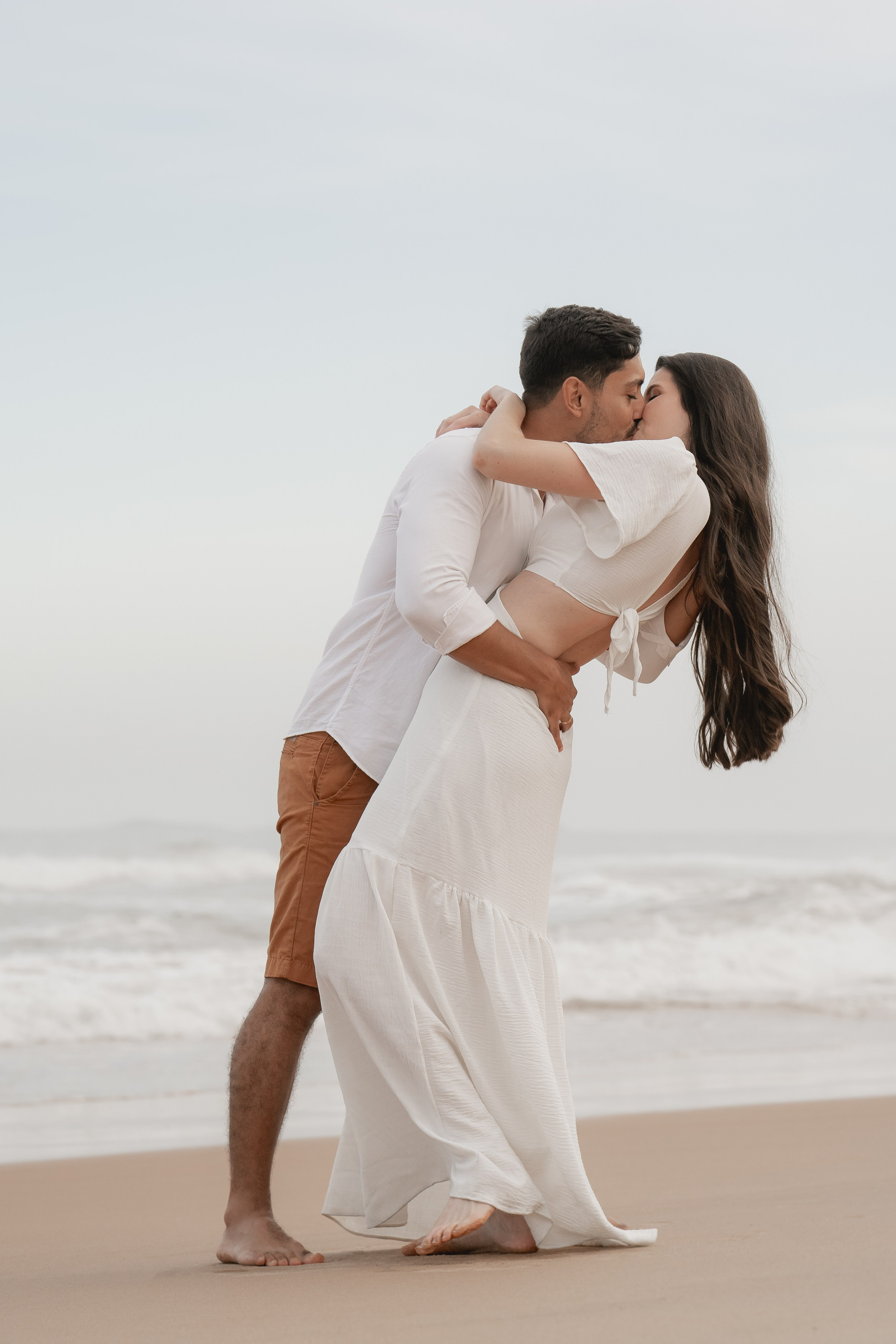 Ana Carla & Matheus | Vila Velha. Lembrar não é só ver. É sentir de novo