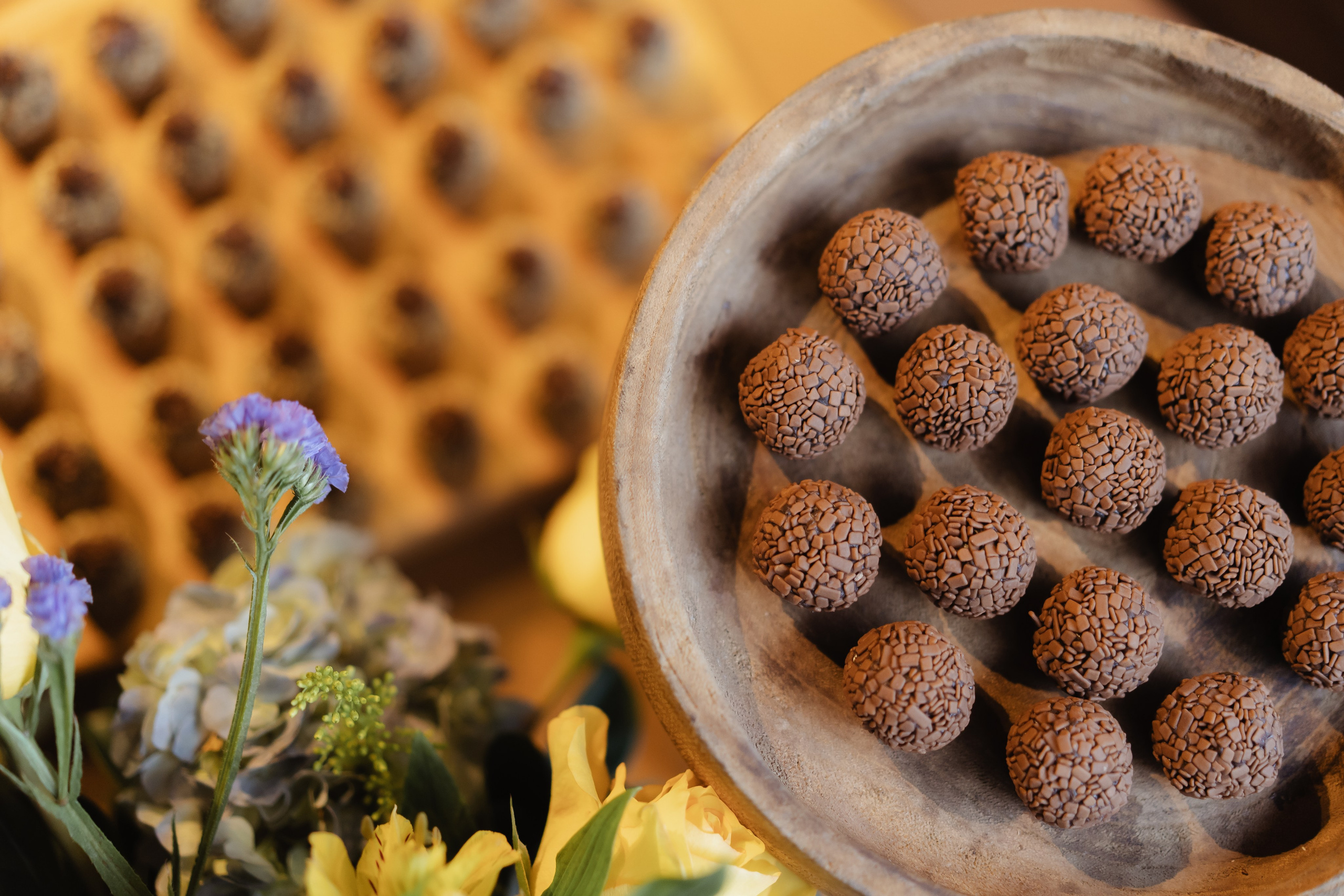 Marcella & Daniel. Lembrar não é só ver. É sentir de novo