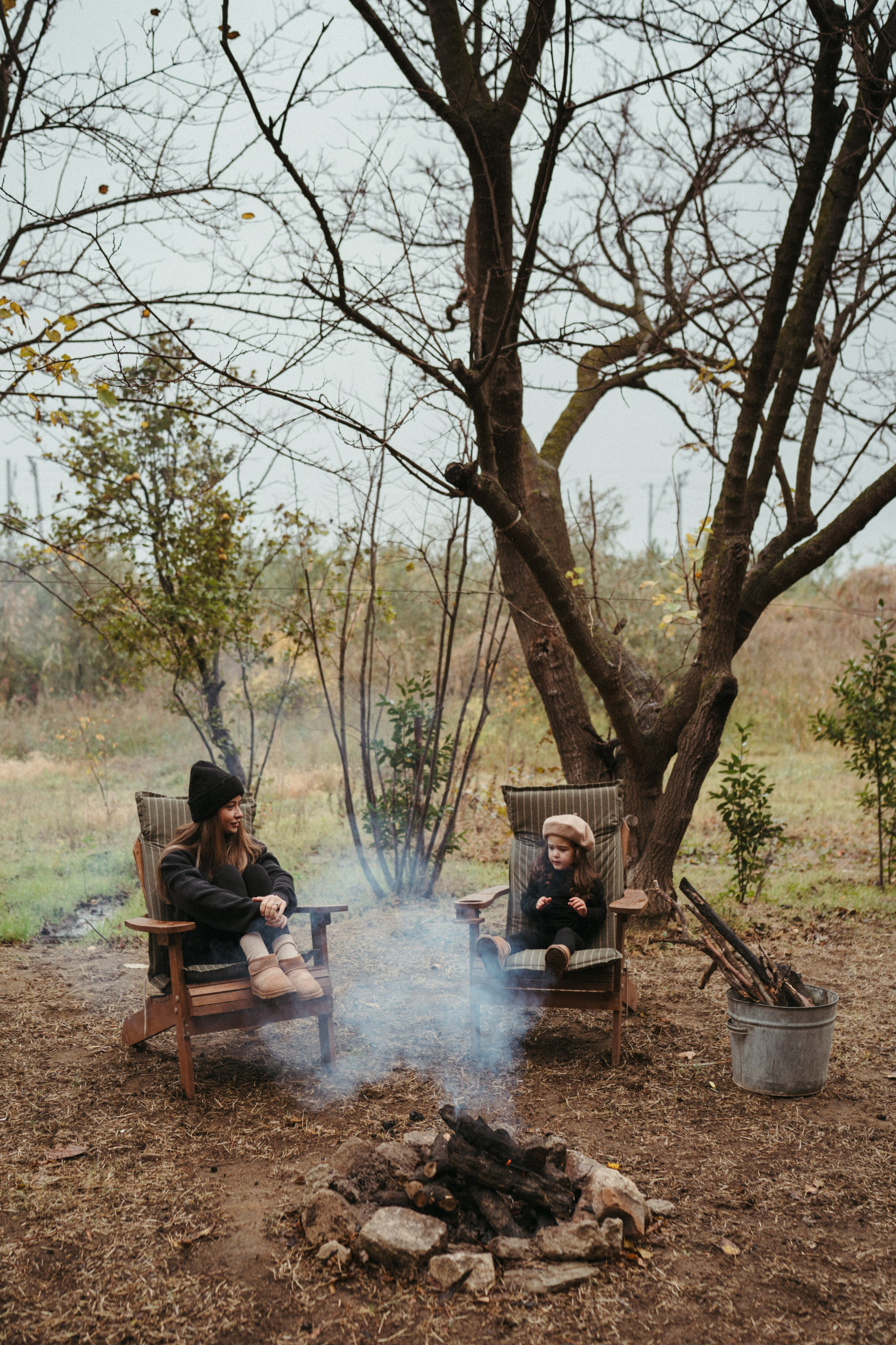 Family and Couples. Family photographer in Saudi Arabia