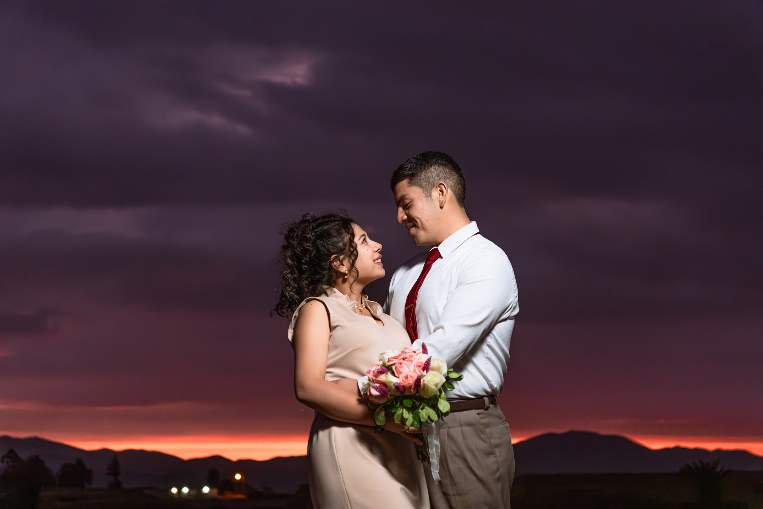 RODRIGO Y ALEJANDRA. Studio KVTA | Fotografía y Video de Bodas en Arequipa