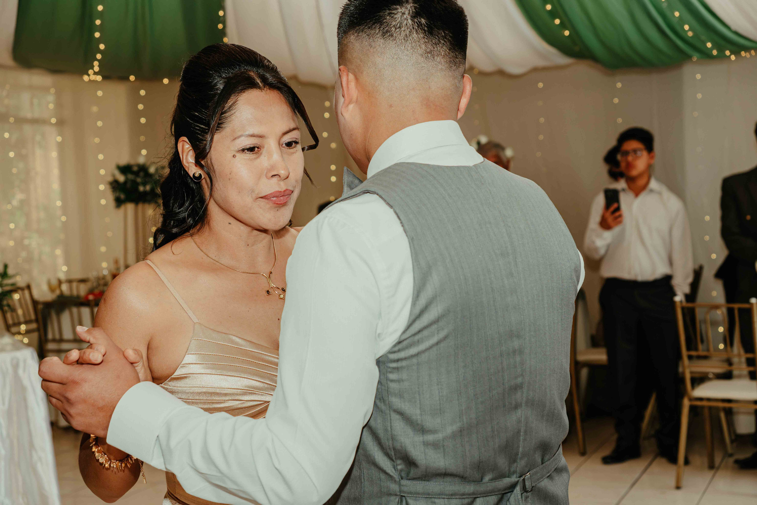 VICTOR Y MELANY BODA CIVIL. Studio KVTA | Fotografía y Video de Bodas en Arequipa