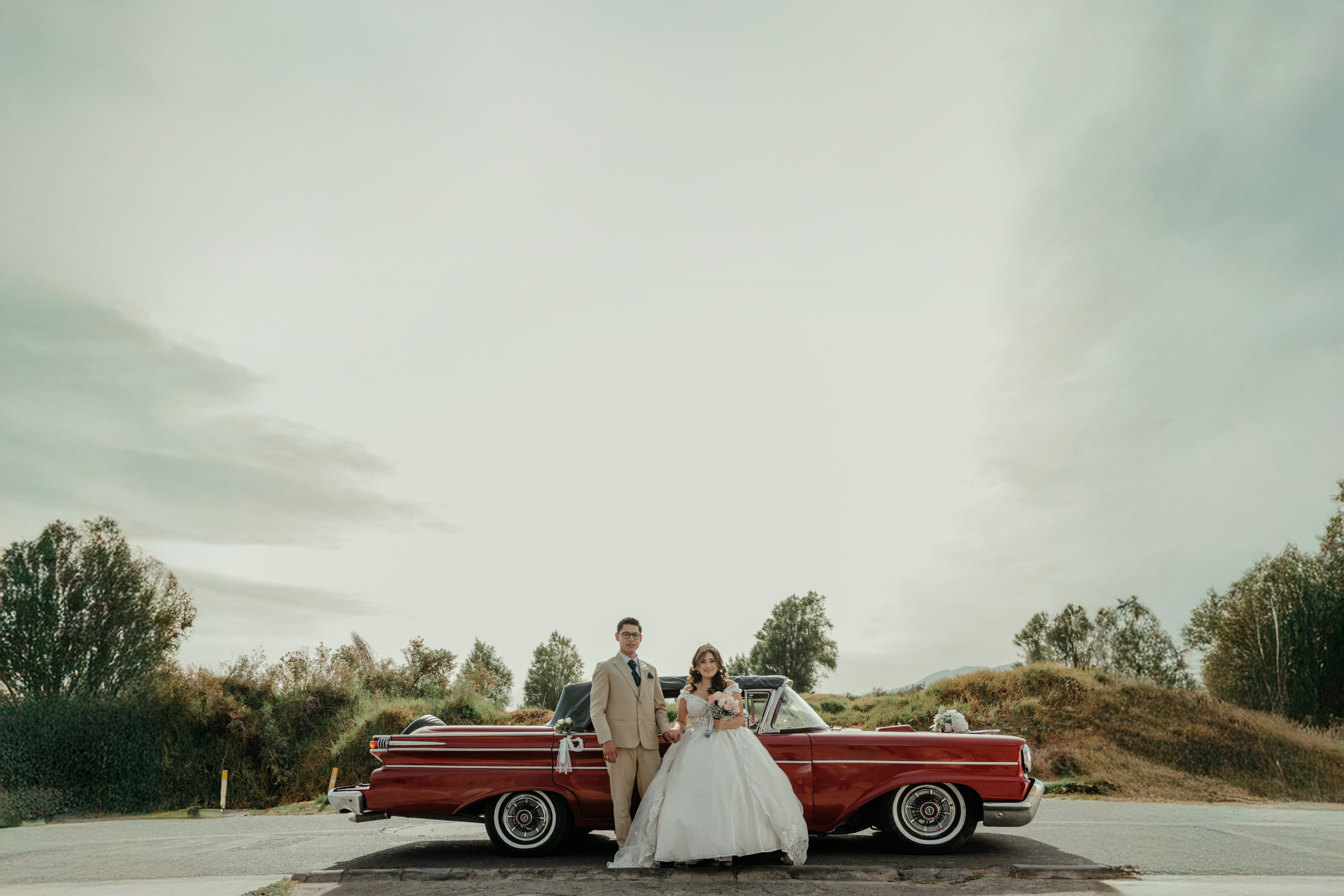 ANGIE + MANUEL BODA RELIGIOSA. Studio KVTA | Fotografía y Video de Bodas en Arequipa