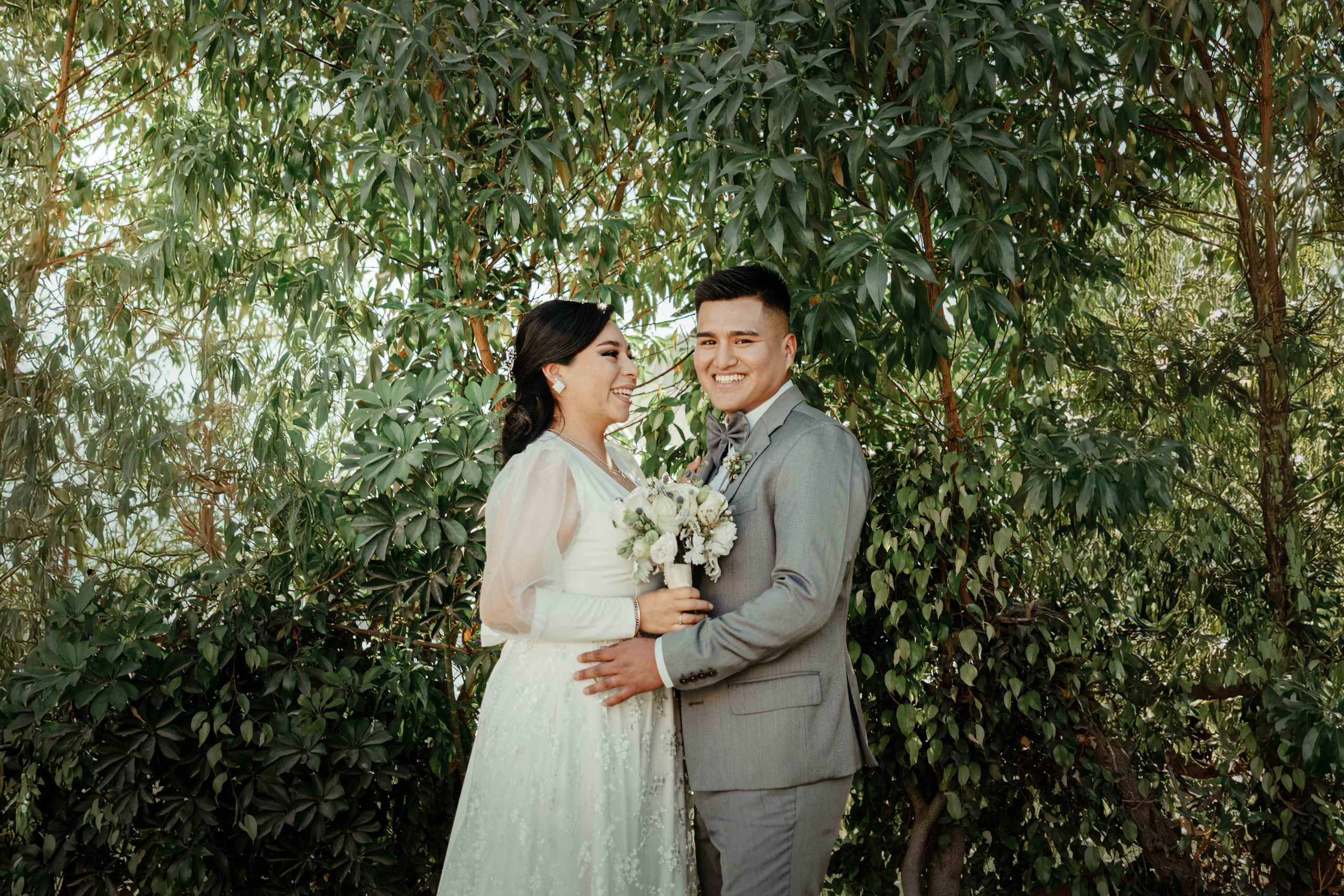 VICTOR Y MELANY BODA CIVIL. Studio KVTA | Fotografía y Video de Bodas en Arequipa