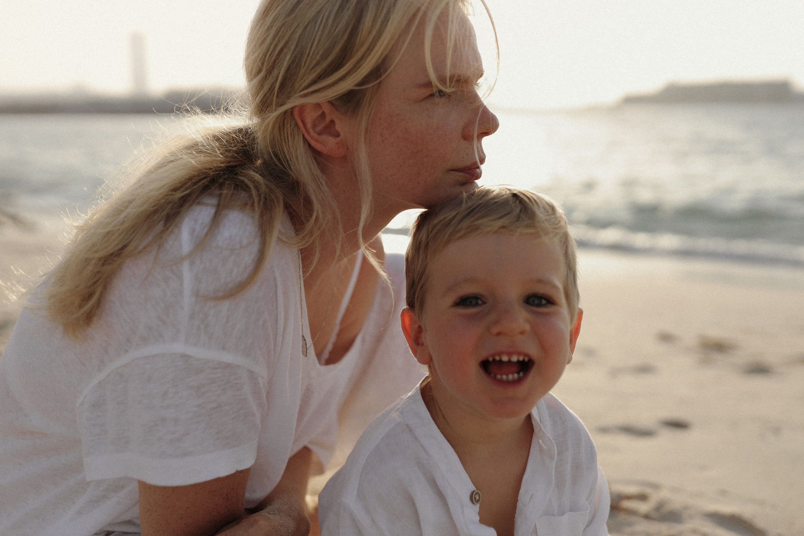 СЕМЕЙНАЯ СЪЁМКА. Свадебный и семейный фотограф в Дубае Эльмаз Черникова
