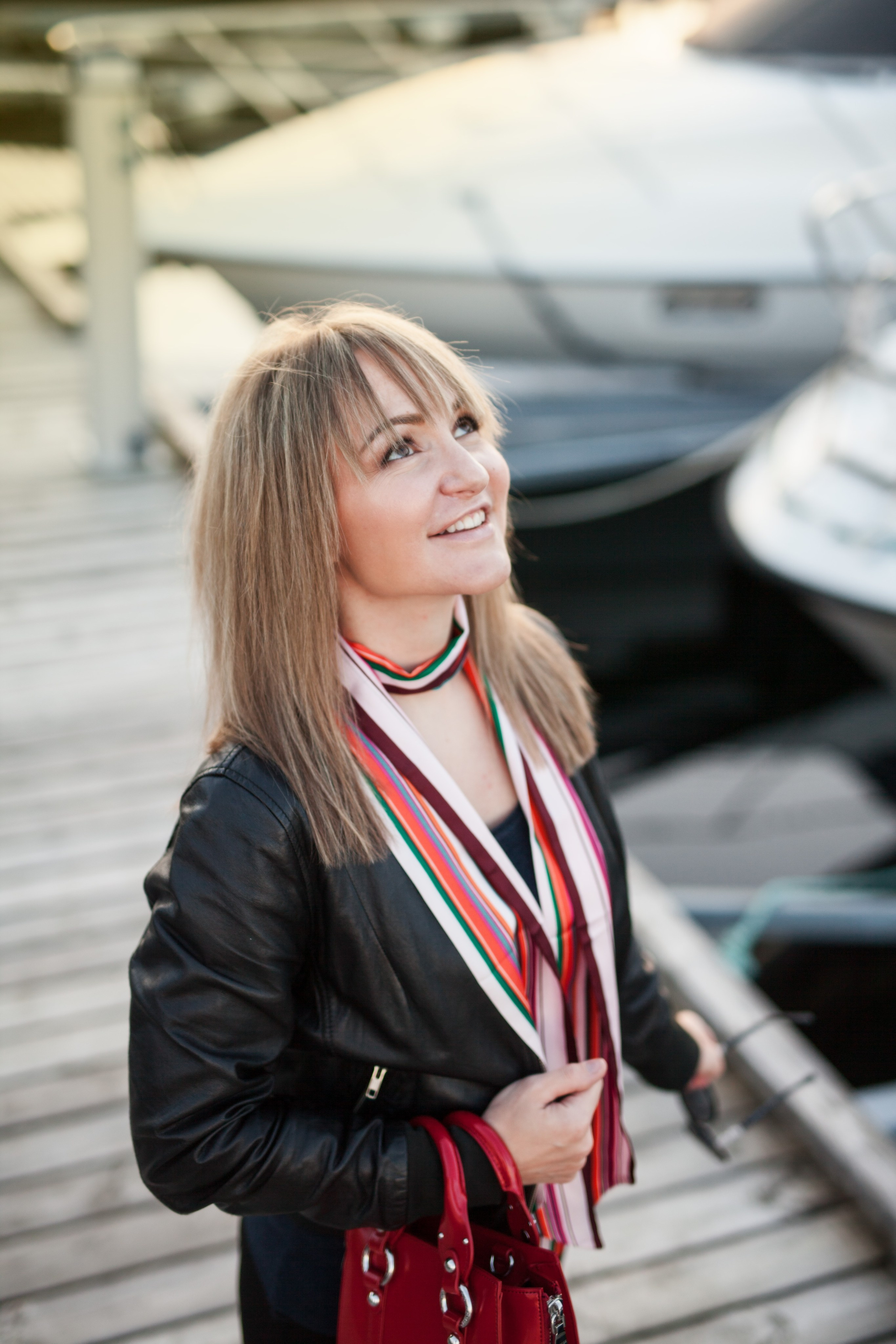 Autumn pears. Family and real state photographer in Haugesund Dina Vikra