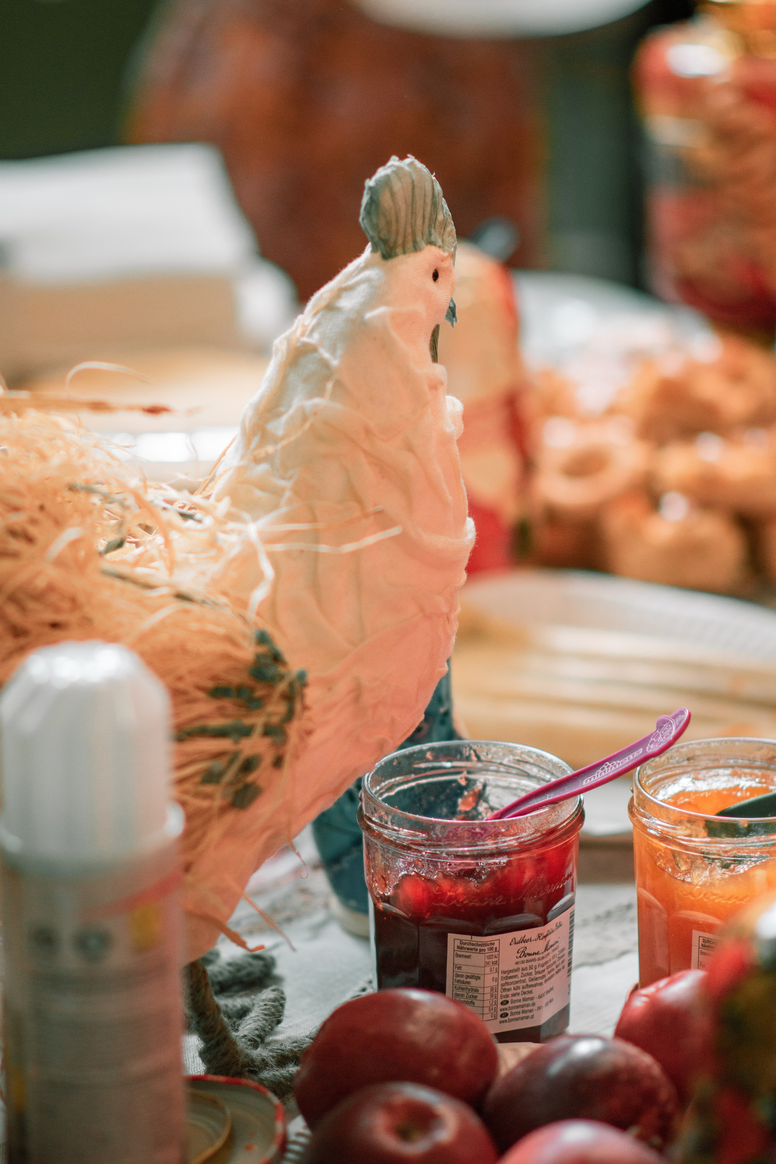 Масленица. Семейный и детский фотограф