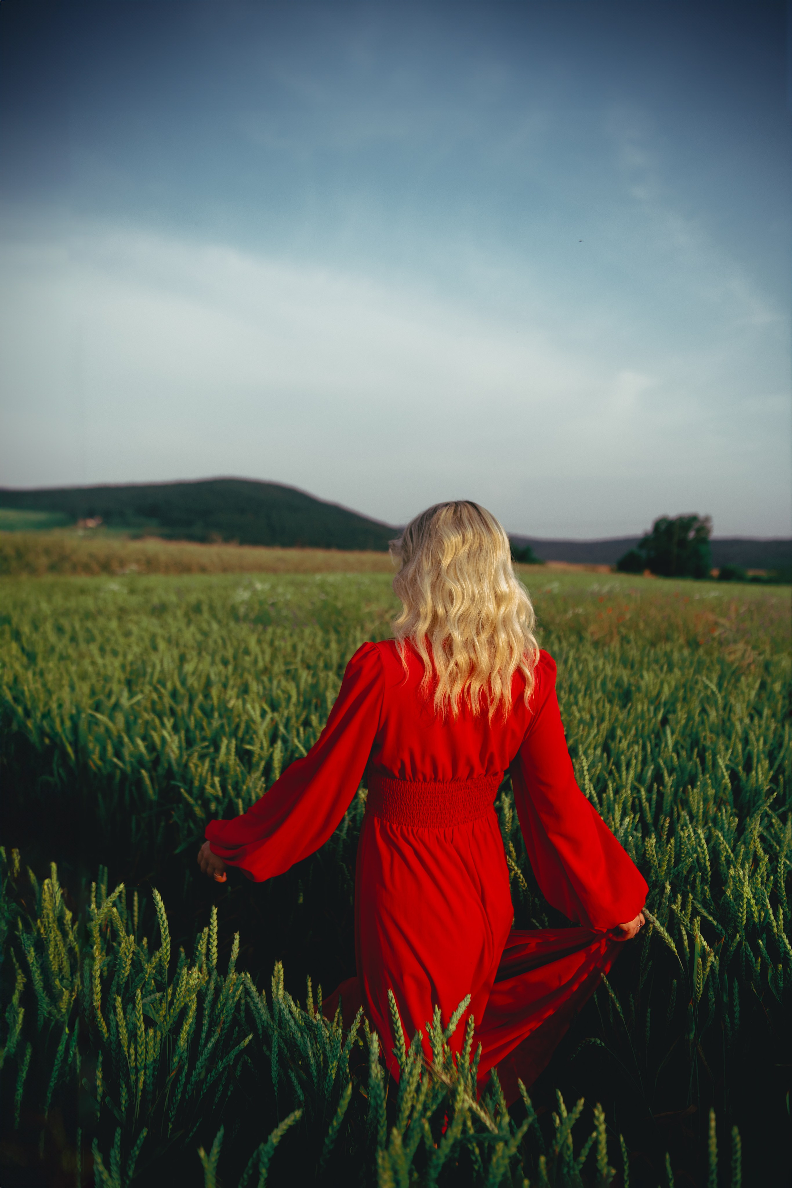 Tatjana. Meisha Photo