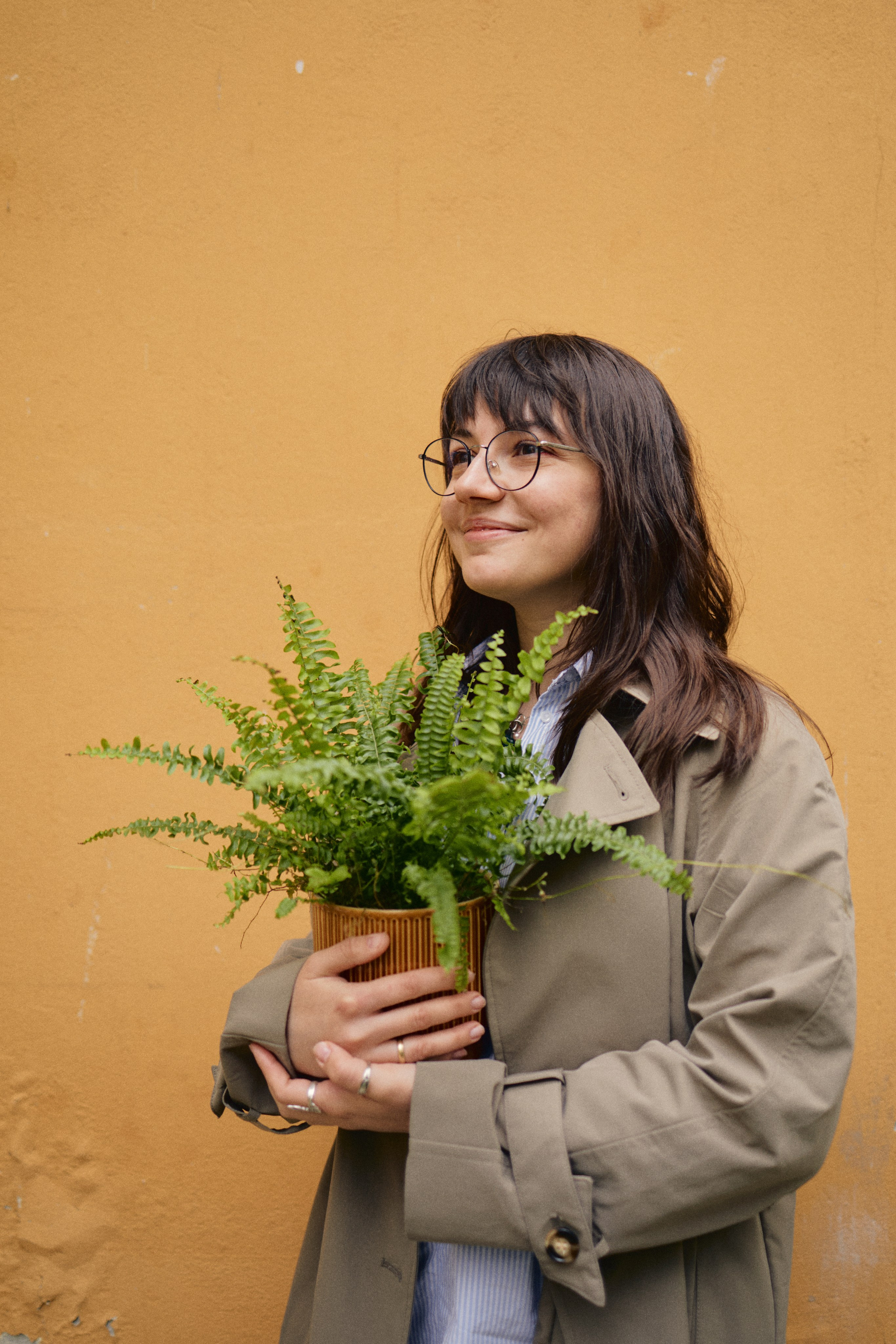 Левиза. Анастасия Еремина | Фотограф в Сербии | Персональные и бизнес-фотосессии в Белграде и Нови Саде
