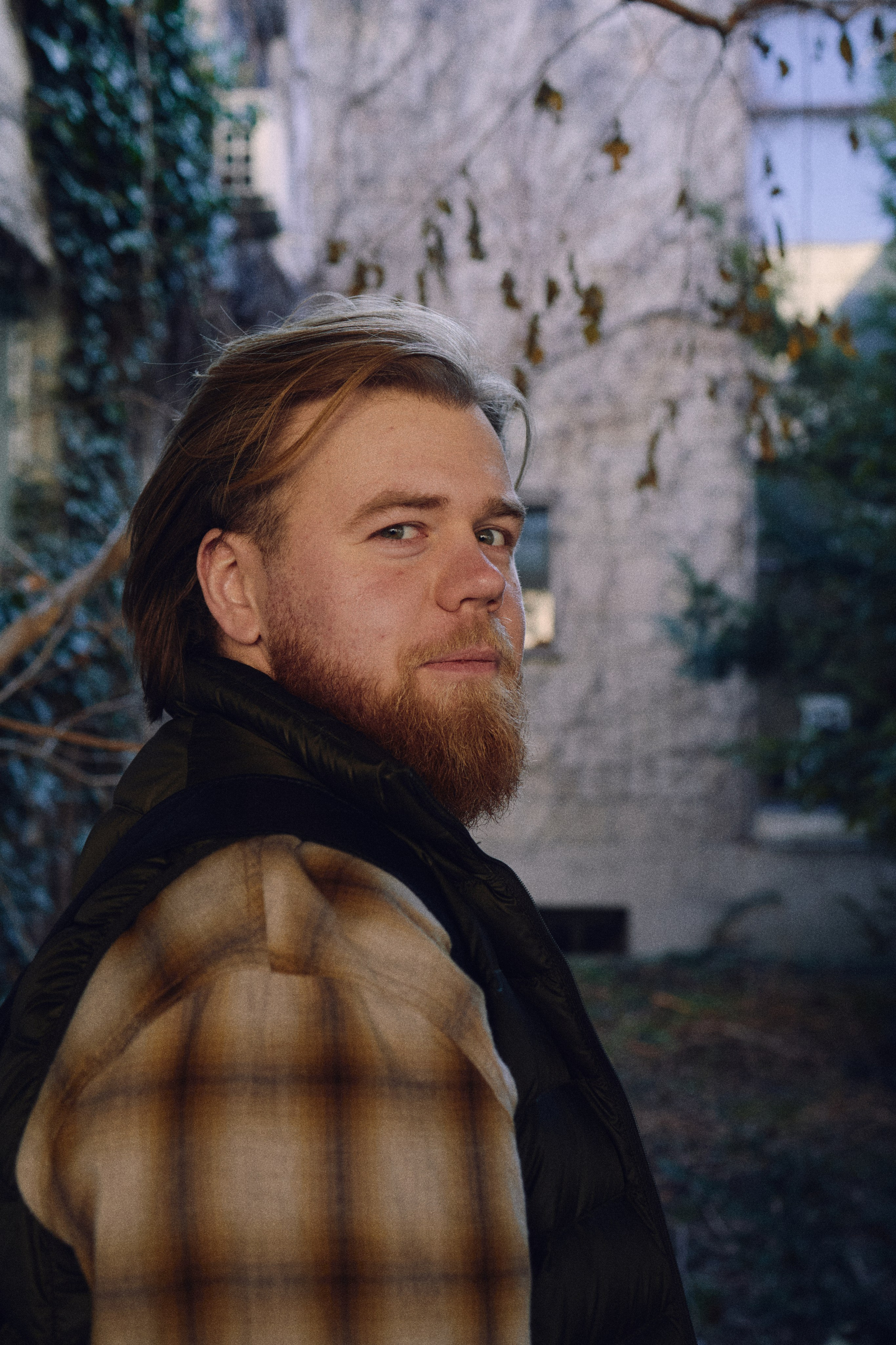 Городской исследователь: Фотосессия Петра в Нови Саде | Фотограф Анастасия Еремина. Анастасия Еремина | Фотограф в Сербии | Персональные и бизнес-фотосессии в Белграде и Нови Саде